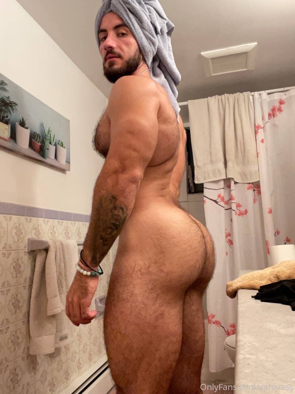 Greek Sotirios Vasileiou sextape Exposed