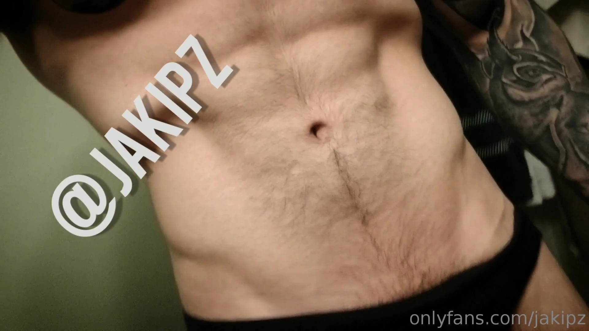 BABE tiktok star Jake Andrich