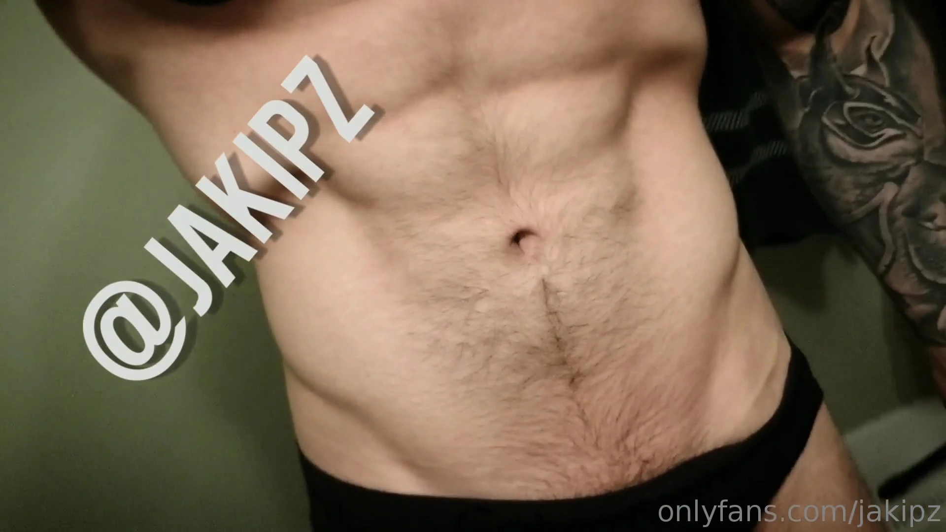 sexy hoe tiktok star Jake Andrich nude