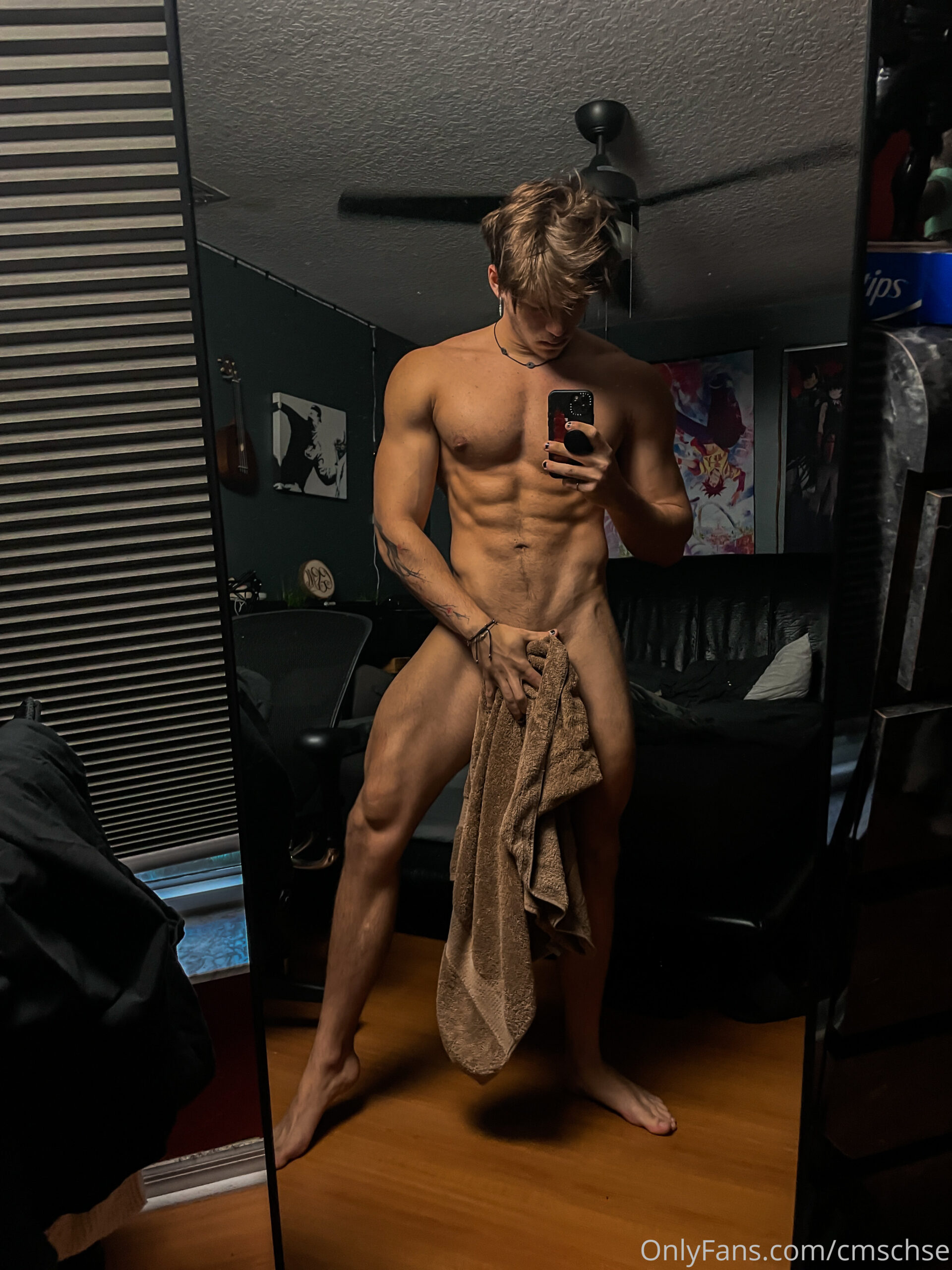 homoerotic hot teen cmschse leaked pics Epic