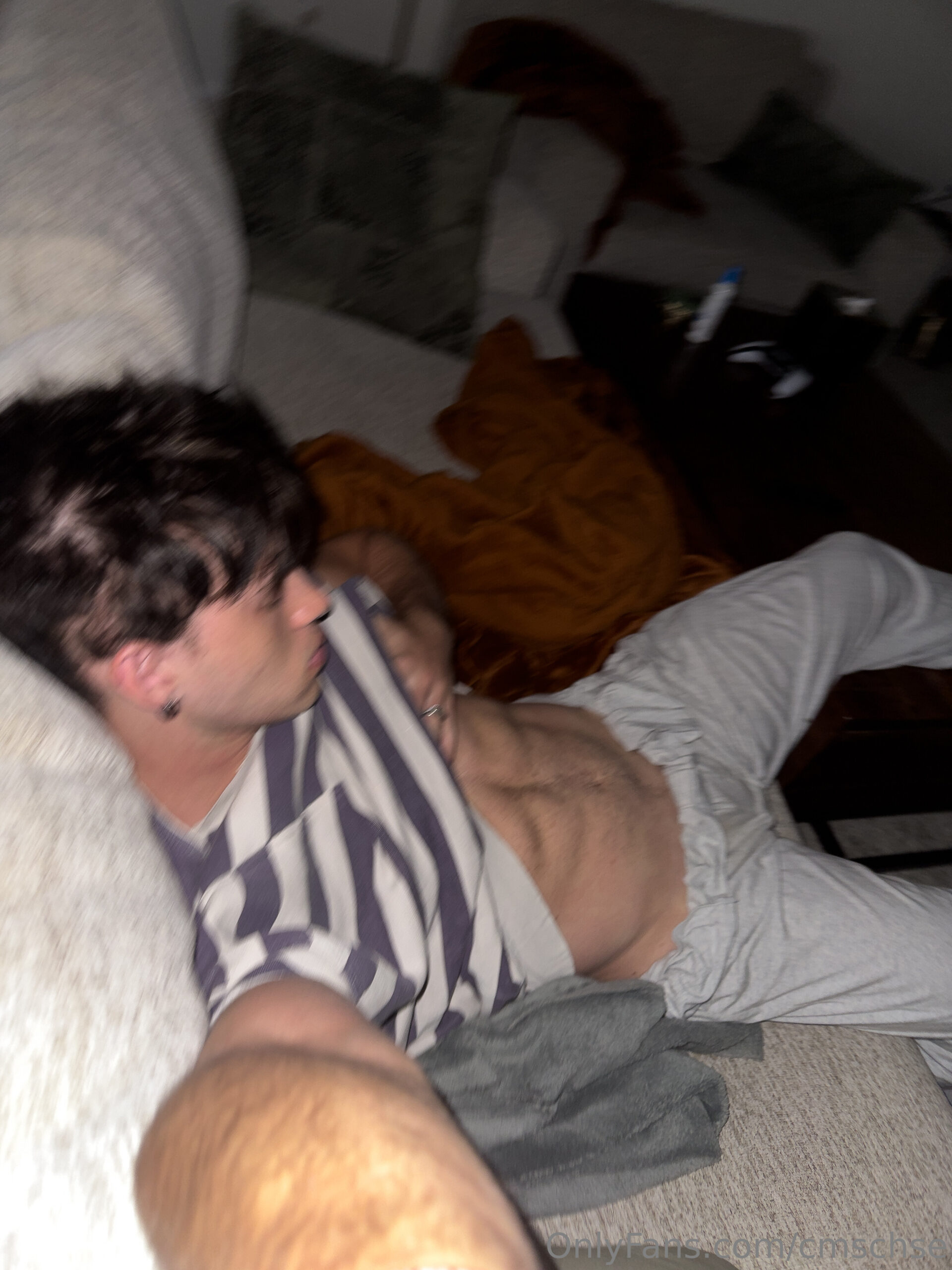 Epic muscular hot teen cmschse  VIDFULL