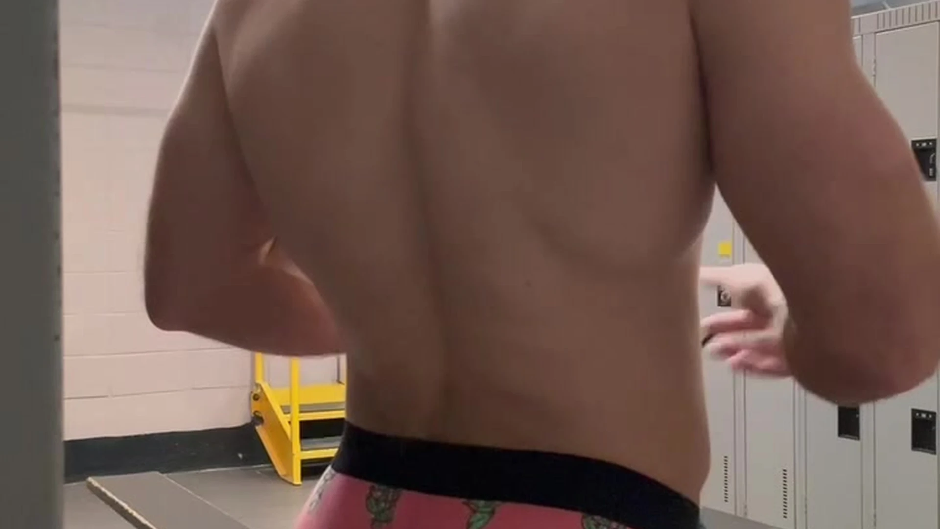 cutie pie stud Sotirios Vasileiou leaks OF fullvideo