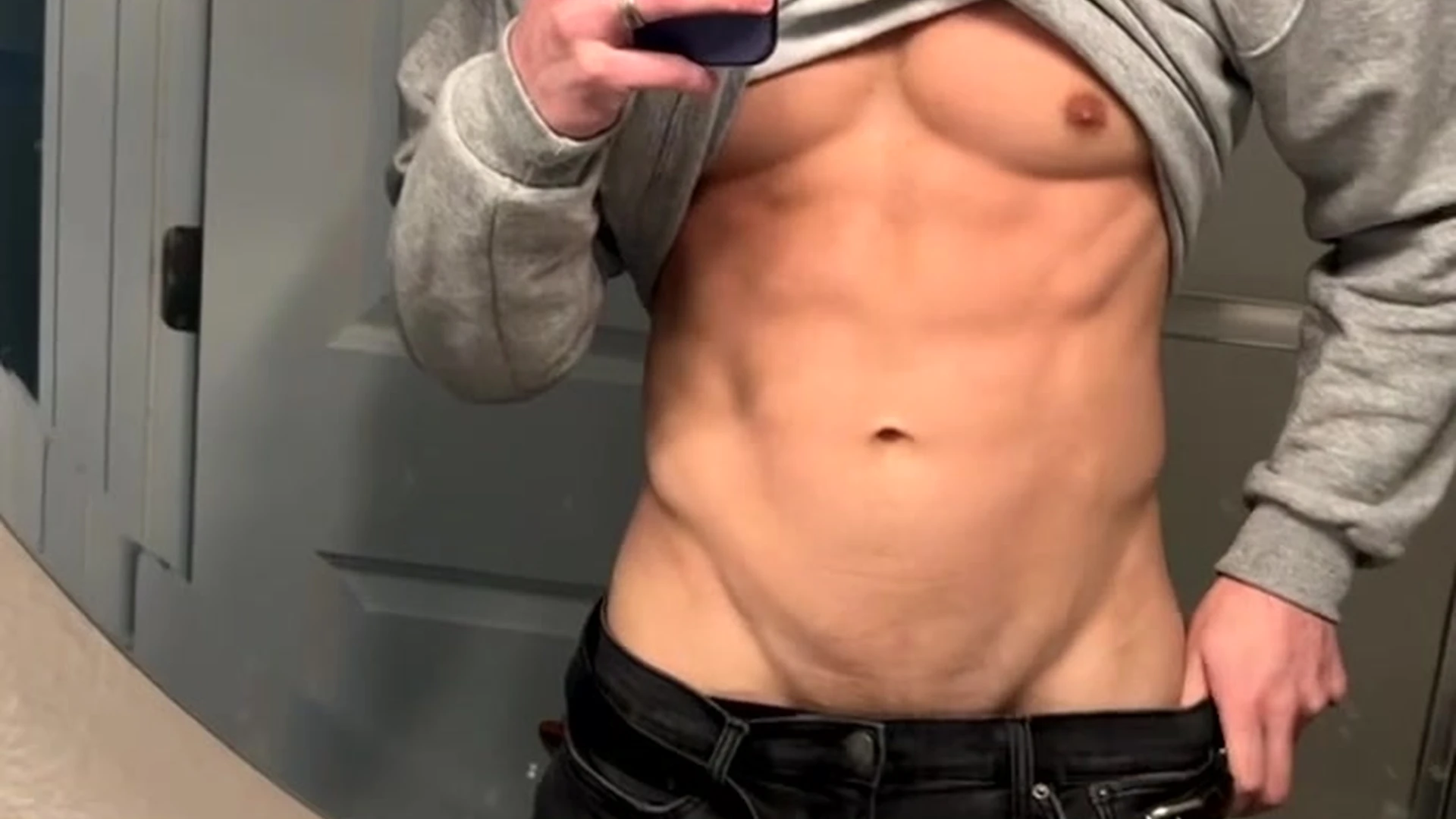Sensational homoerotic ANAL PLAY CJ Clark free onlyfans