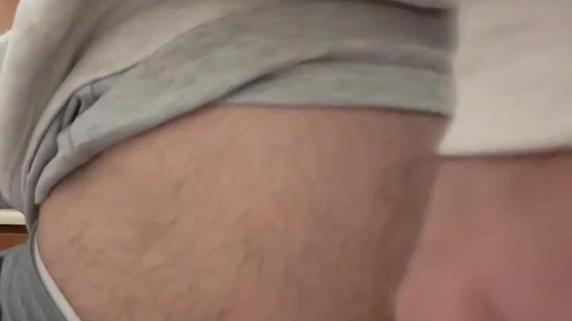 Exposed Affable  stud Samvass Onlyfans Leaks