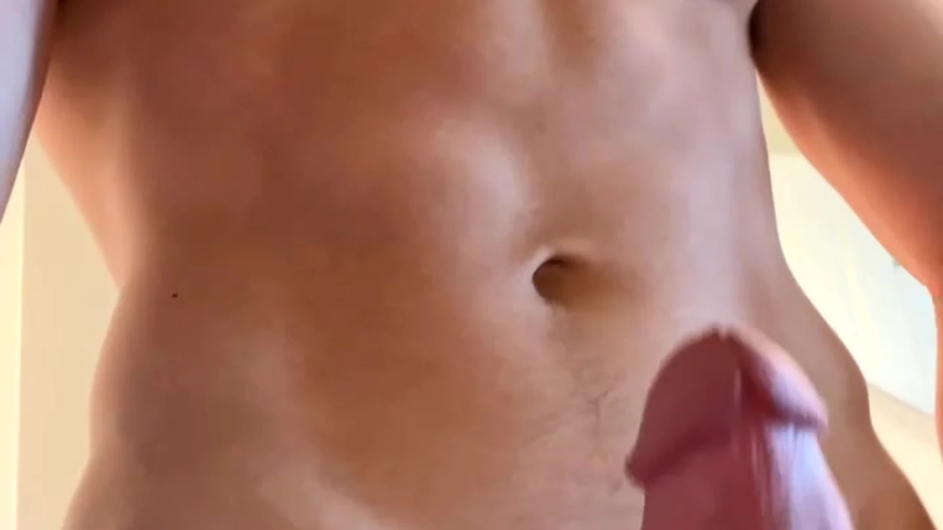 hottie gooning DILDO PLAY cjclarkofficial Naked Leaks