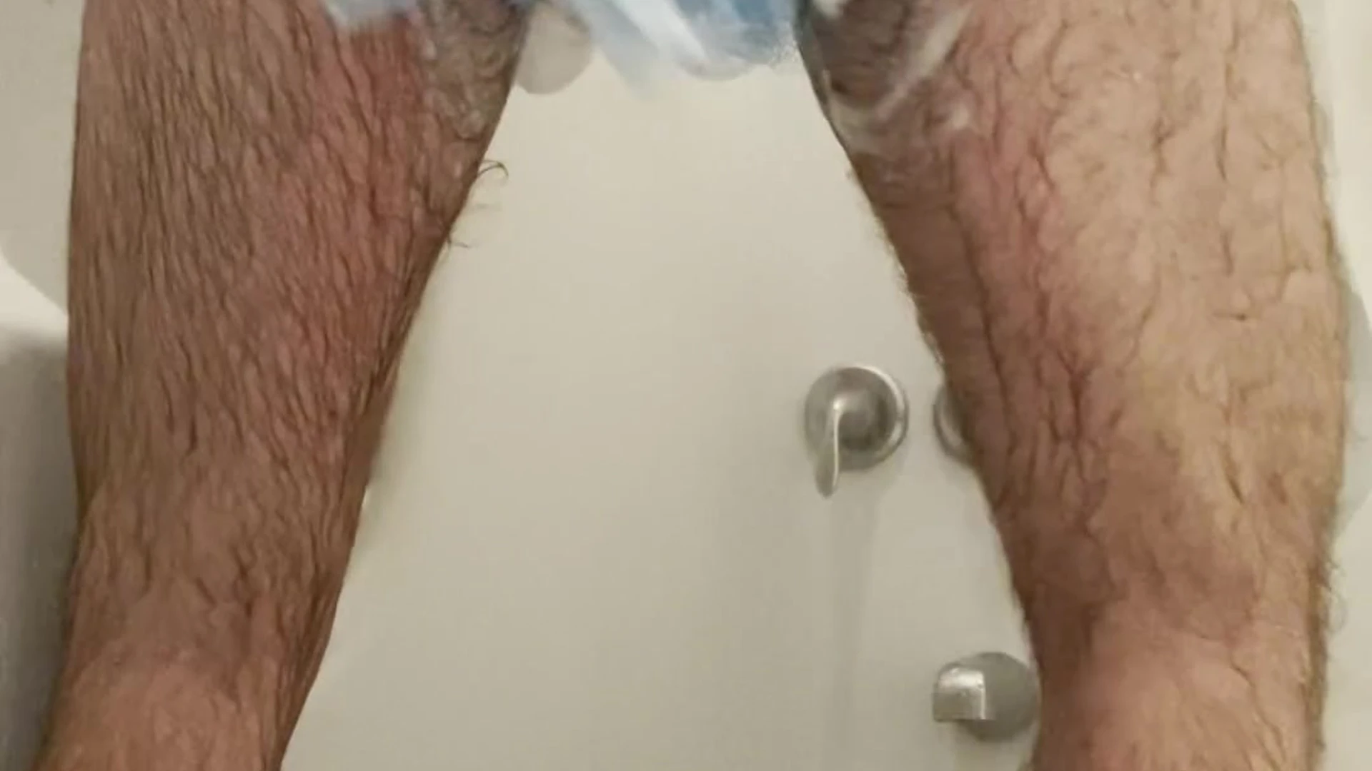 Steadfast tiktok star Garett Nolan leak Exclusive video full Epic