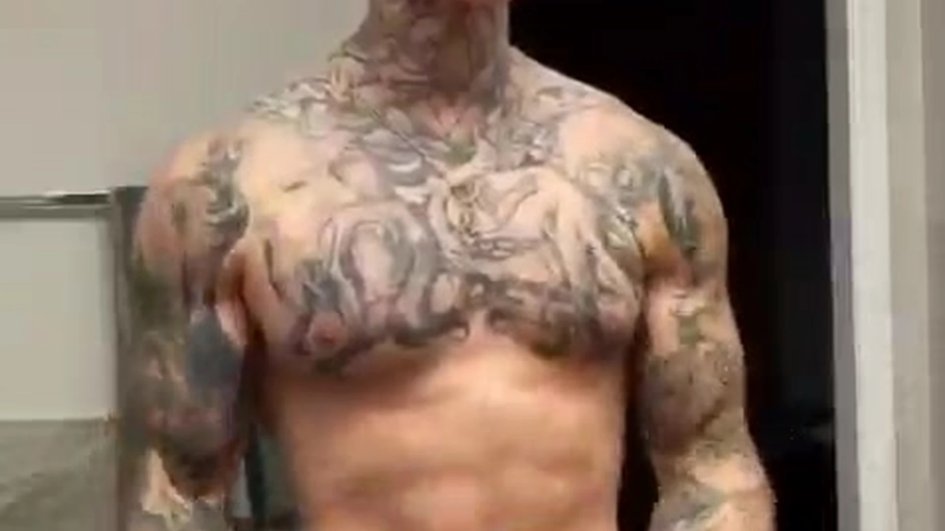 Epic manly verbal Jakipz sexy onlyfans leak