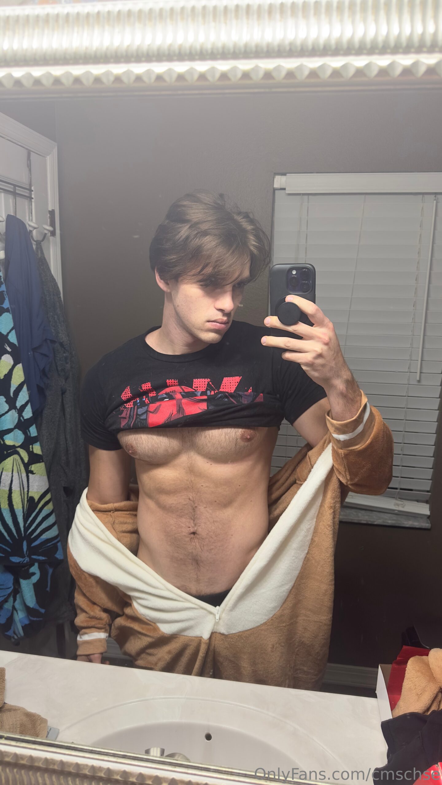 ChaseStobbe Chase Stobbe  Video