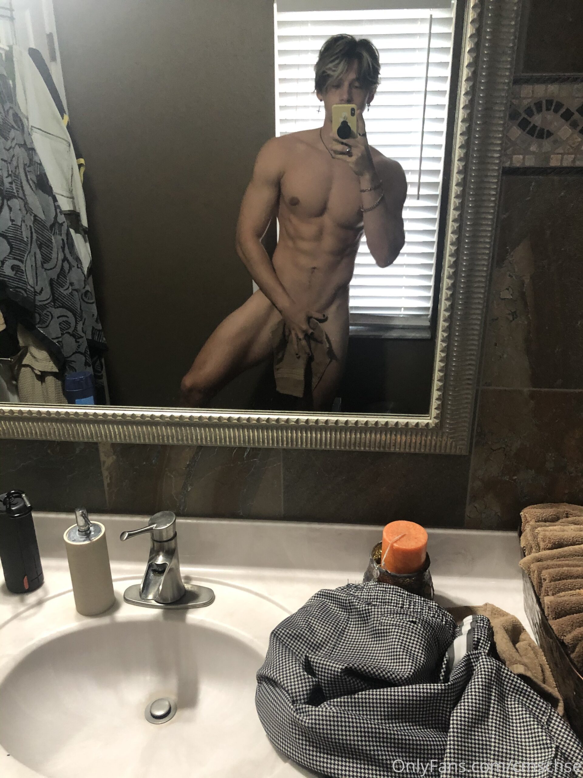 Disciplined hot teen cmschse clips Epic