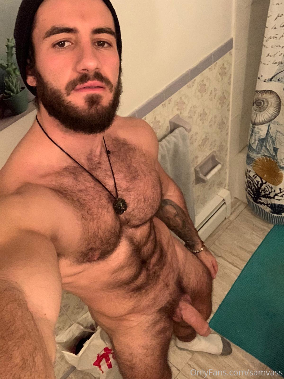 slutty boy bitch hairy Sotirios Vasileiou naked Sensational