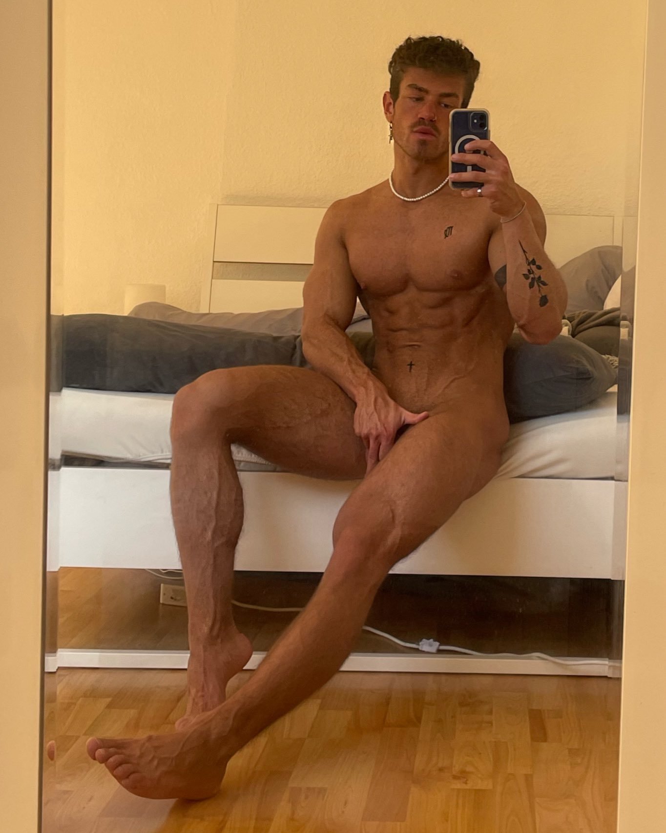 Sensational Shrewd big cock xmartynx nudes leaked