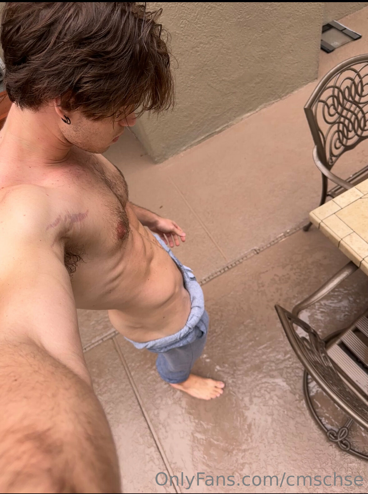 Sensational ChaseStobbe cmschse ass
