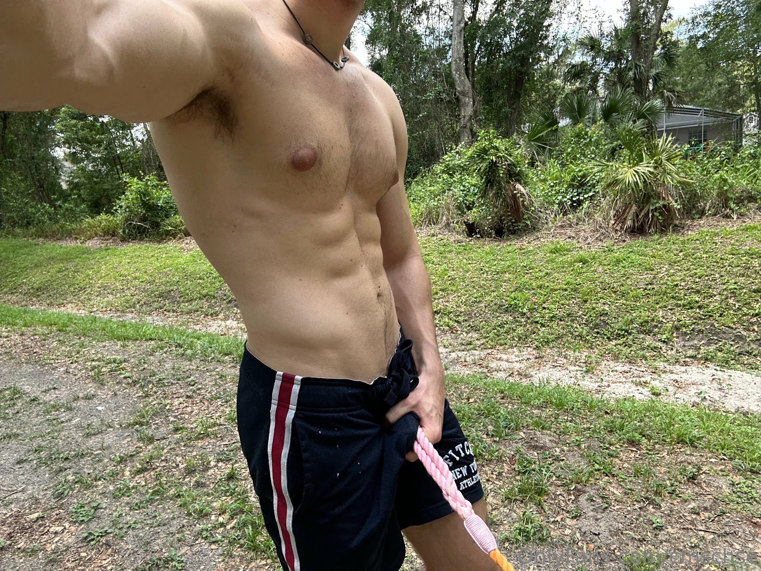Effervescent  hot teen Chase Stobbe sexy Epic