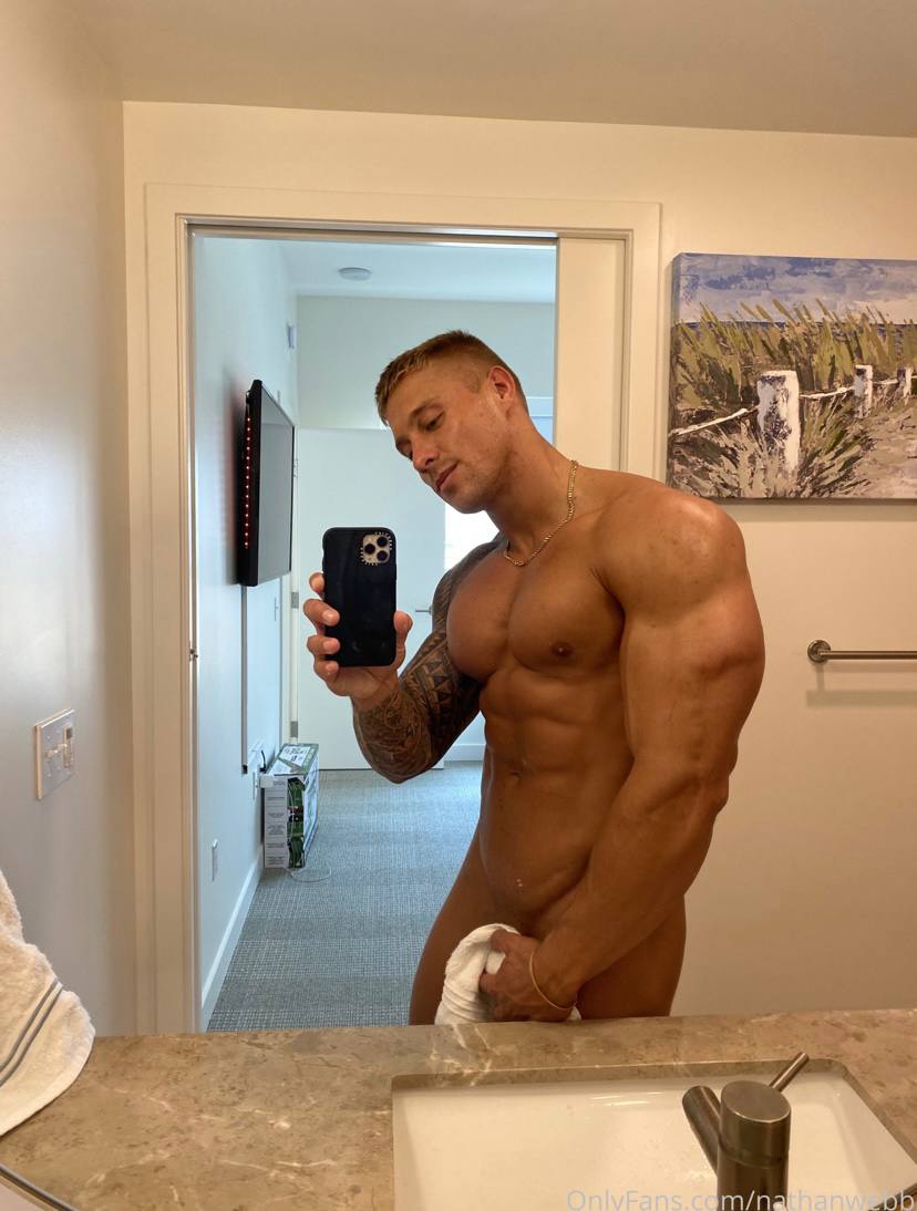 Epic Babe british nathanwebb reddit