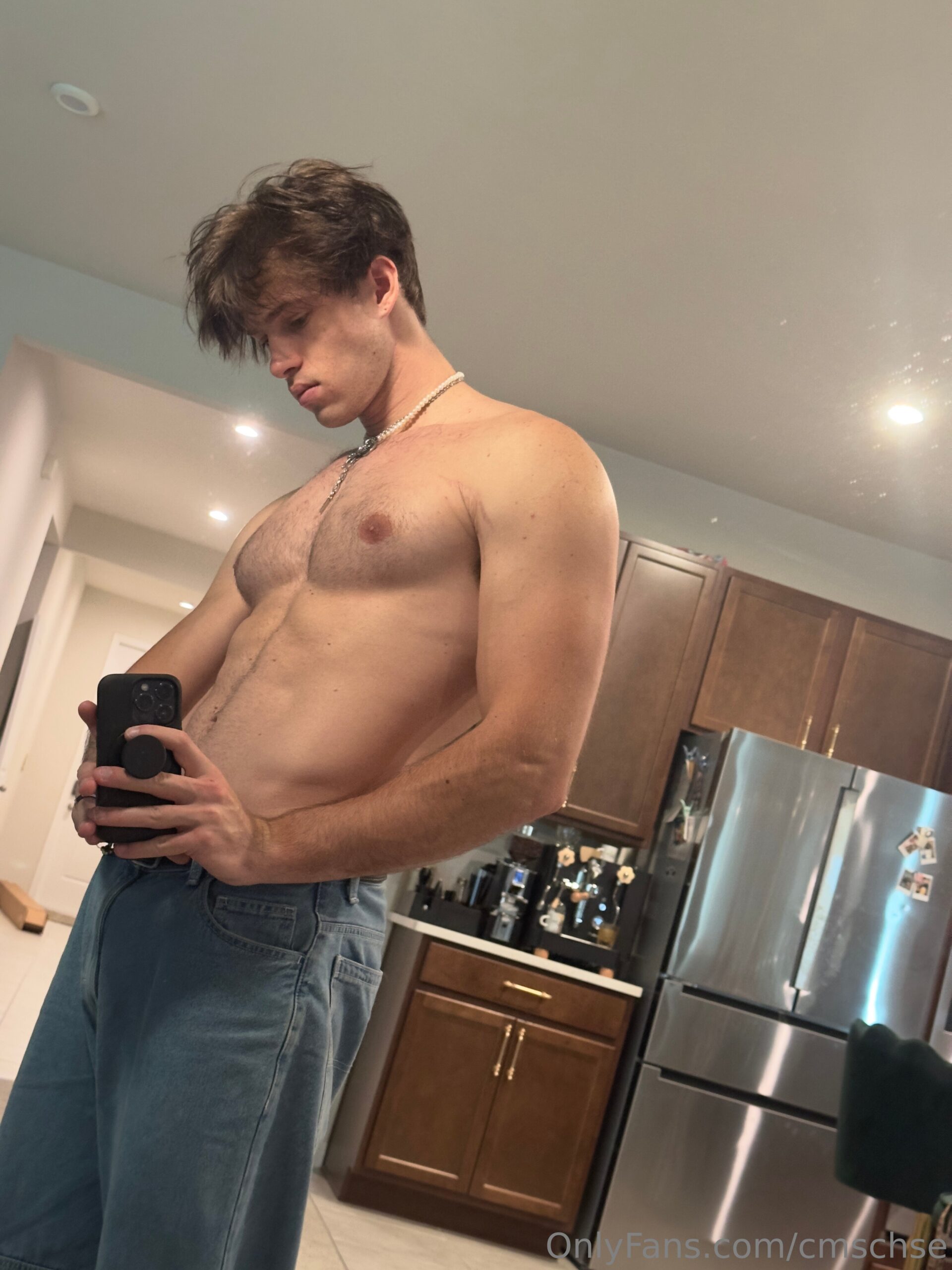 whore jock cmschse sexy