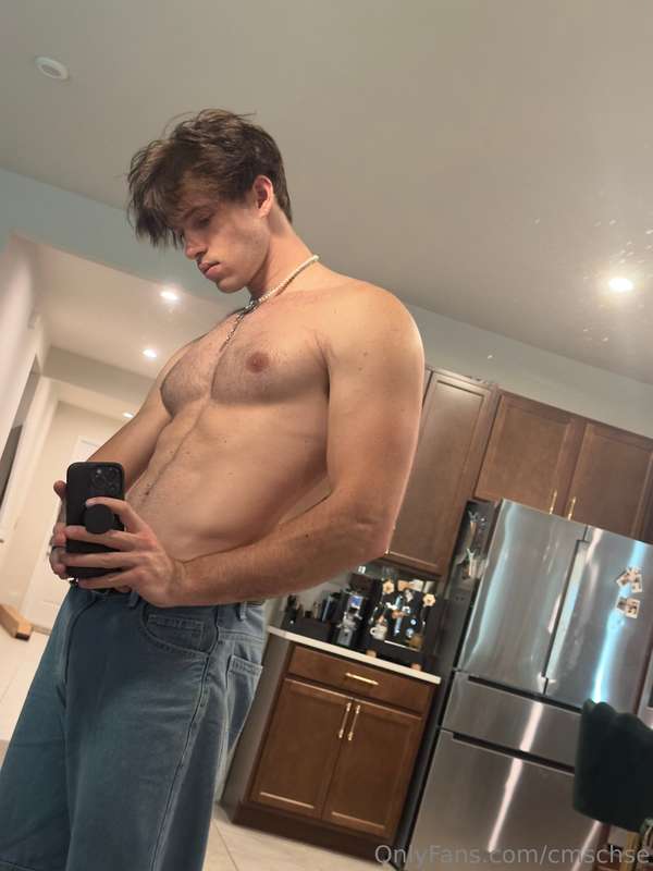tiktoker cmschse bussy Exposed