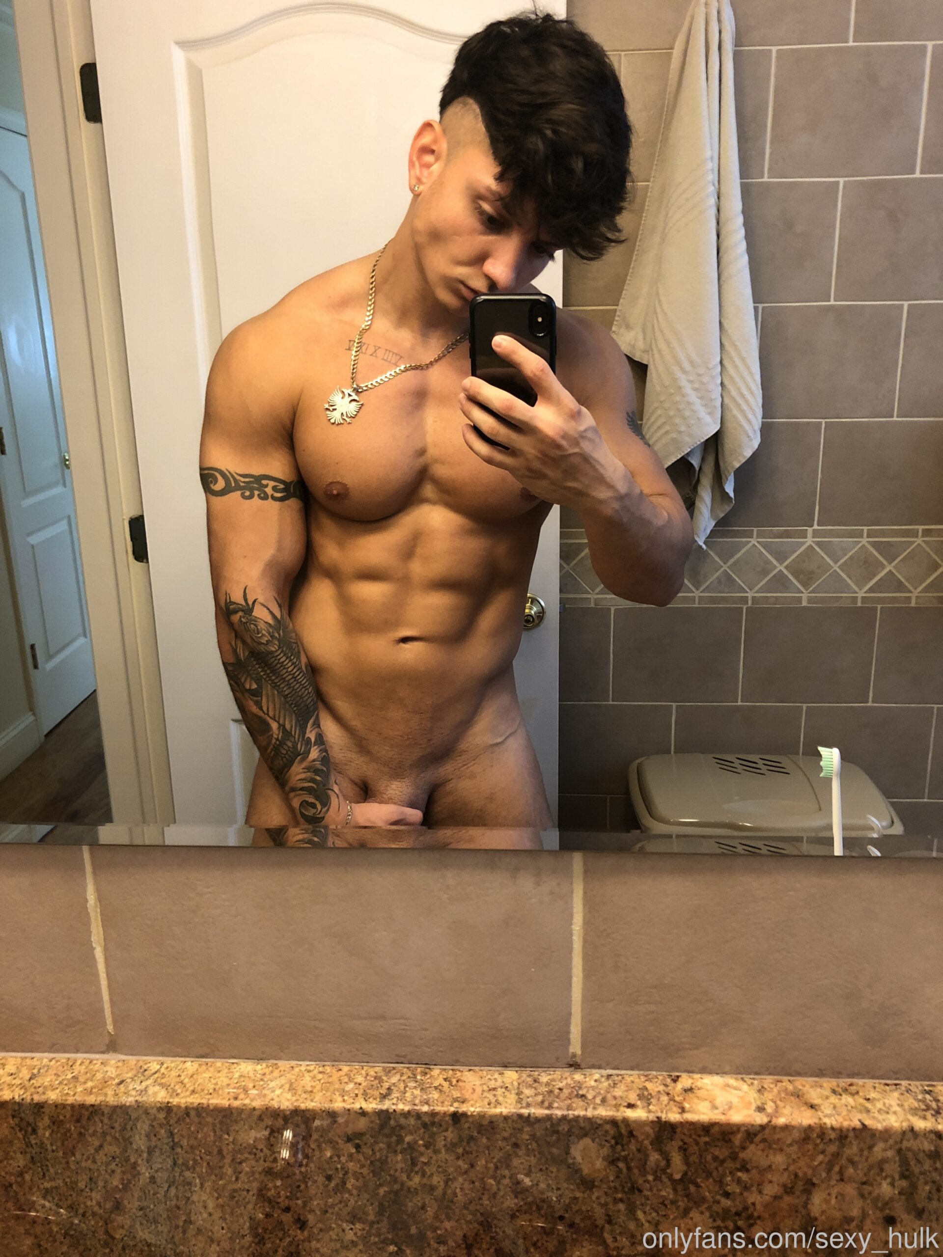 Devoted dirty talk captainflex ass