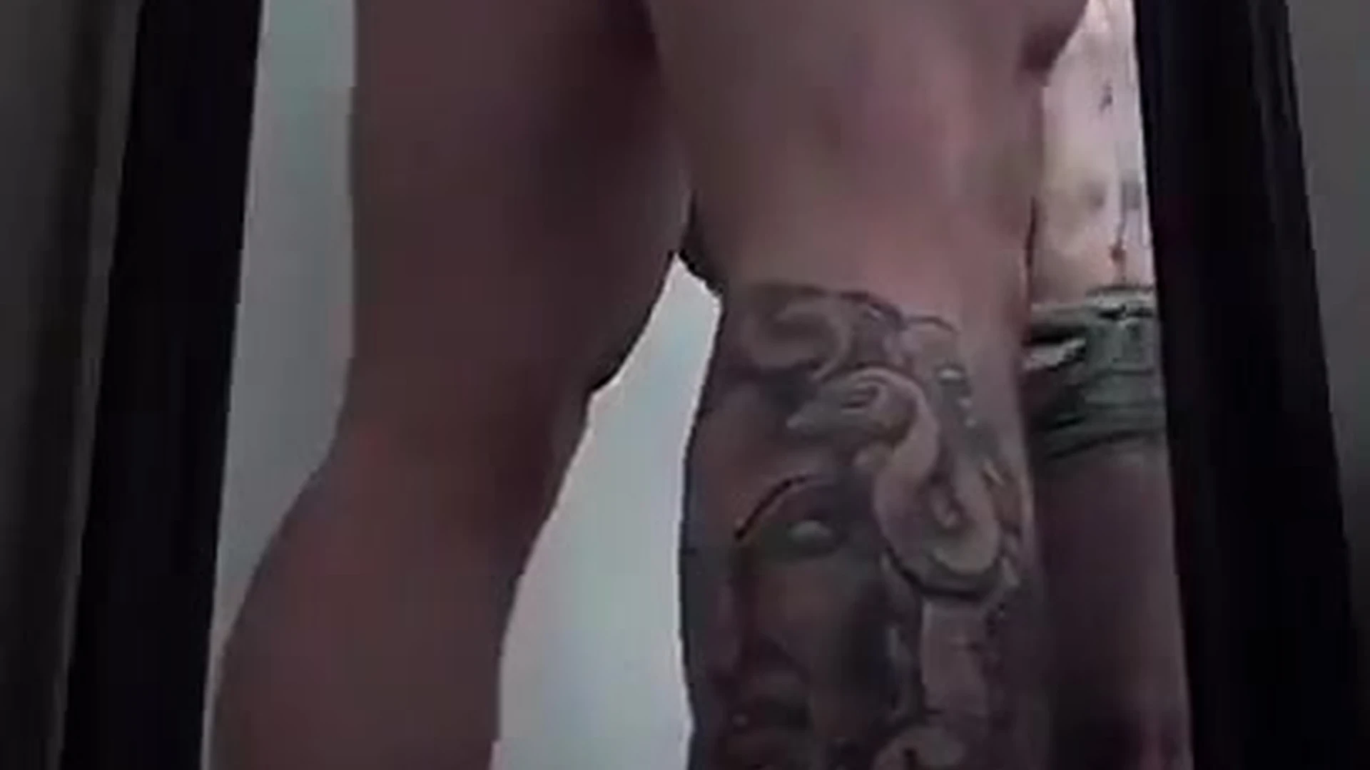 hottie tiktok star Jakipz onlyfans leak