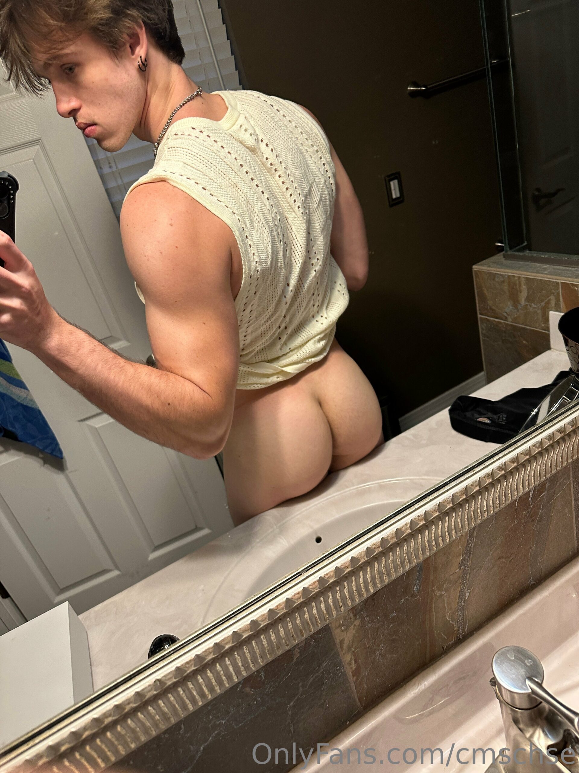 teen hot teen cmschse  Epic
