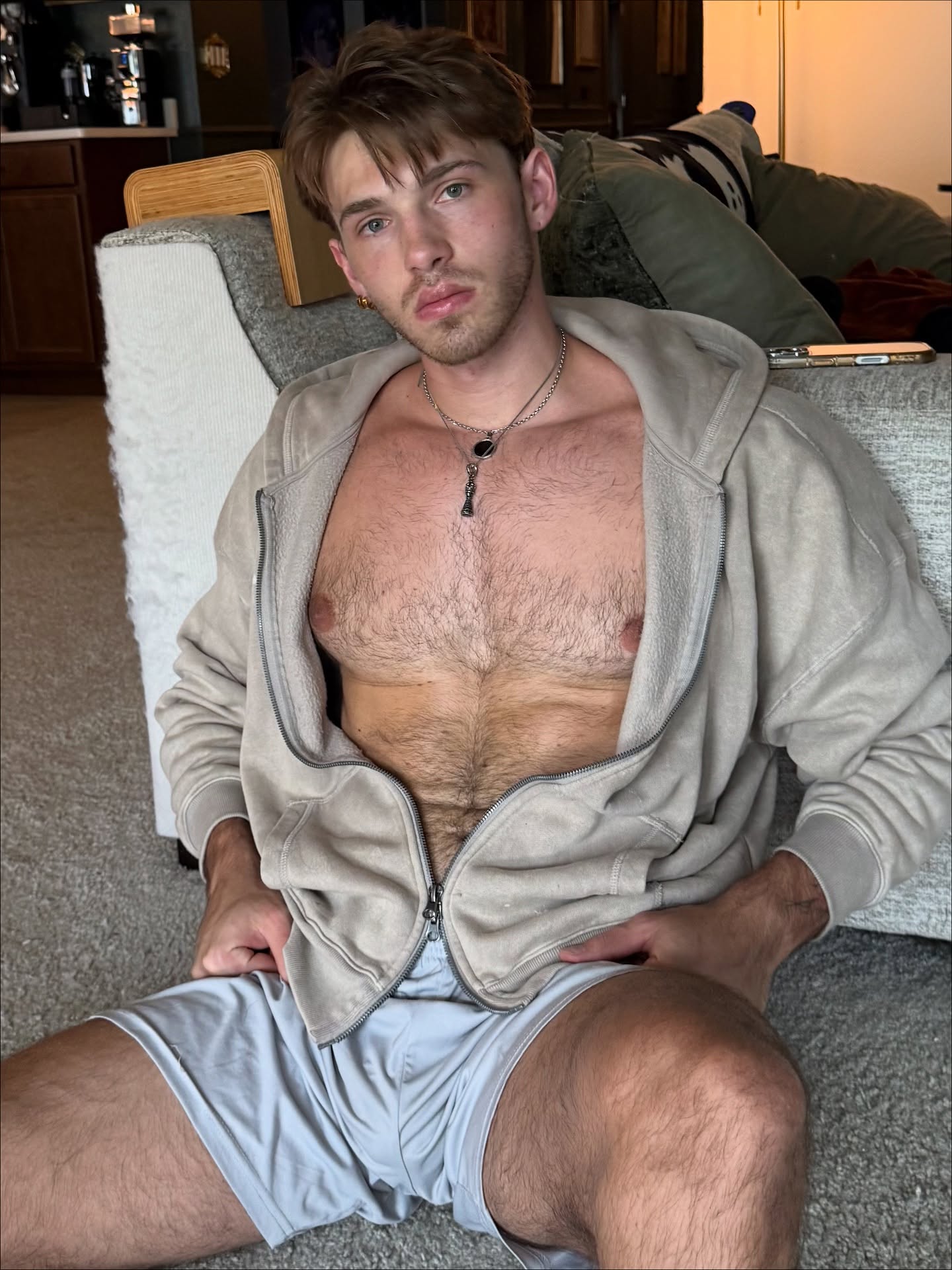 Epic sexy tiktok star Chase Stobbe reddit FullVID