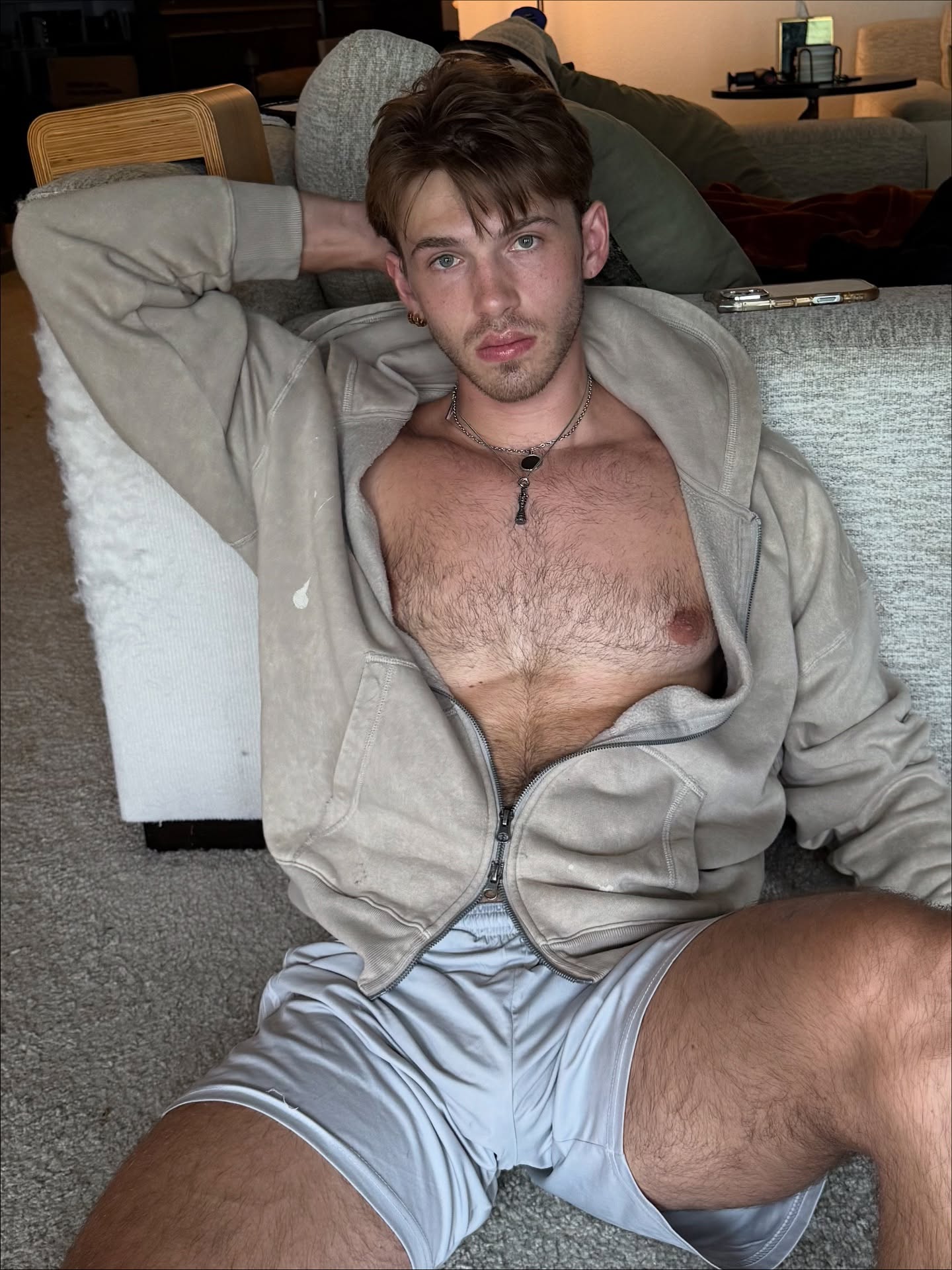 sexy bitch tiktoker cmschse nude