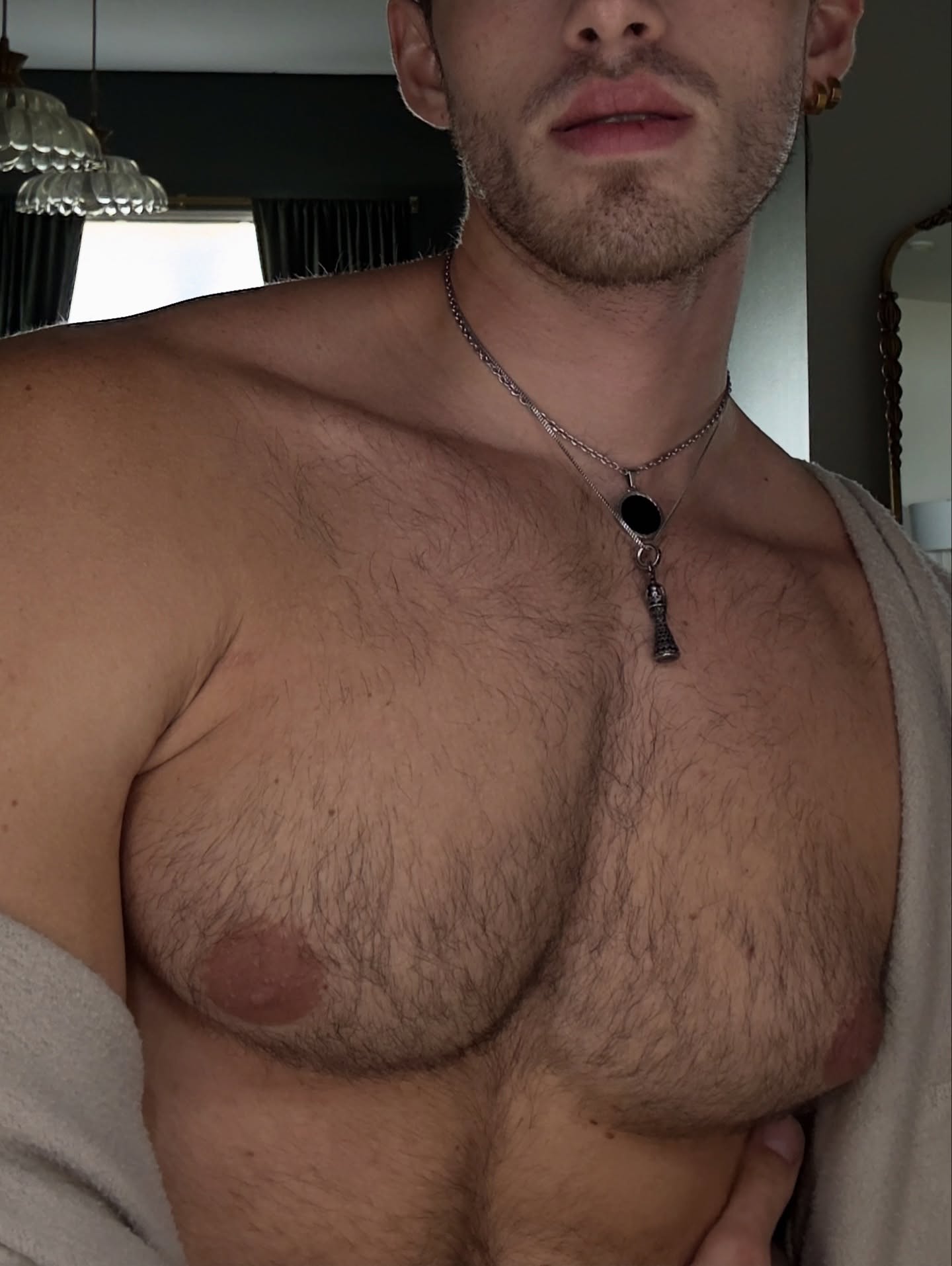 male bimbo jock Chase Stobbe Fansly leak Full Movie Exposed