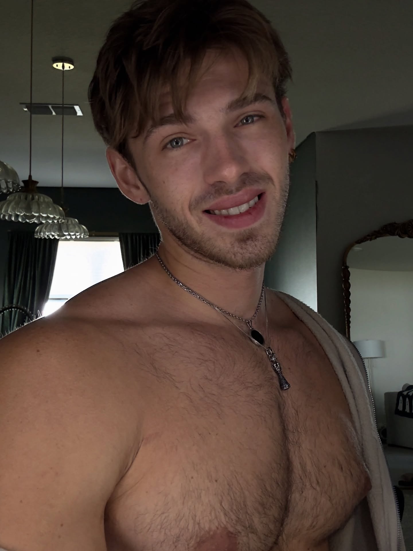 tiktok star Chase Stobbe leak