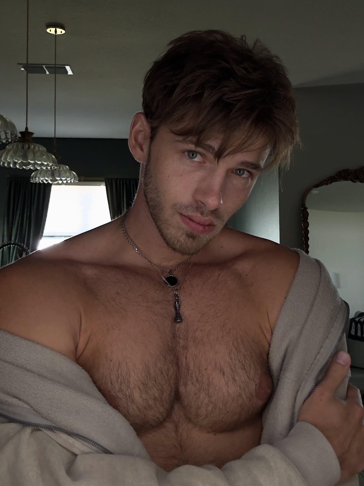 homoerotic tiktok star cmschse Nude leak OF video full