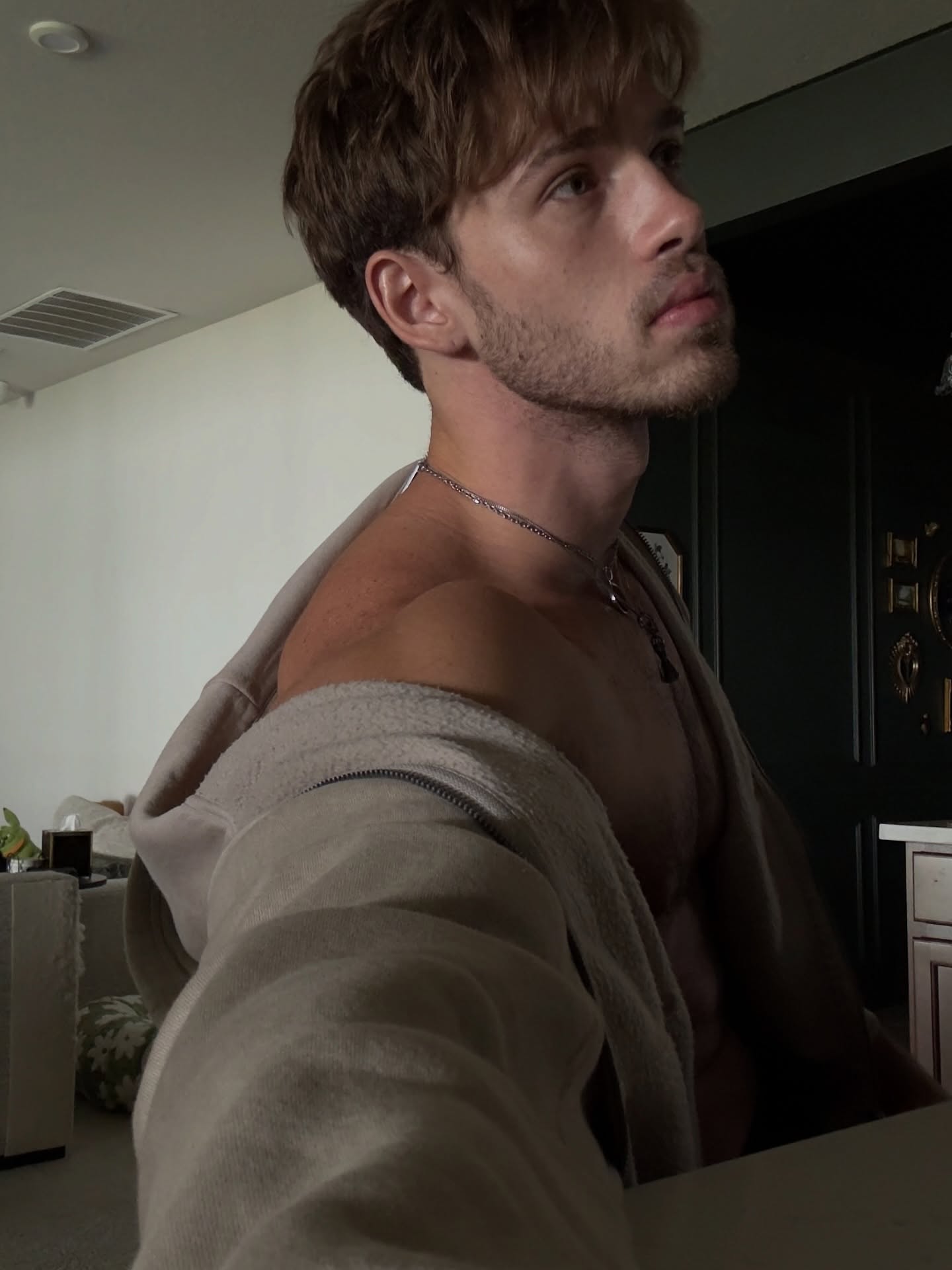 muscle jock cmschse of