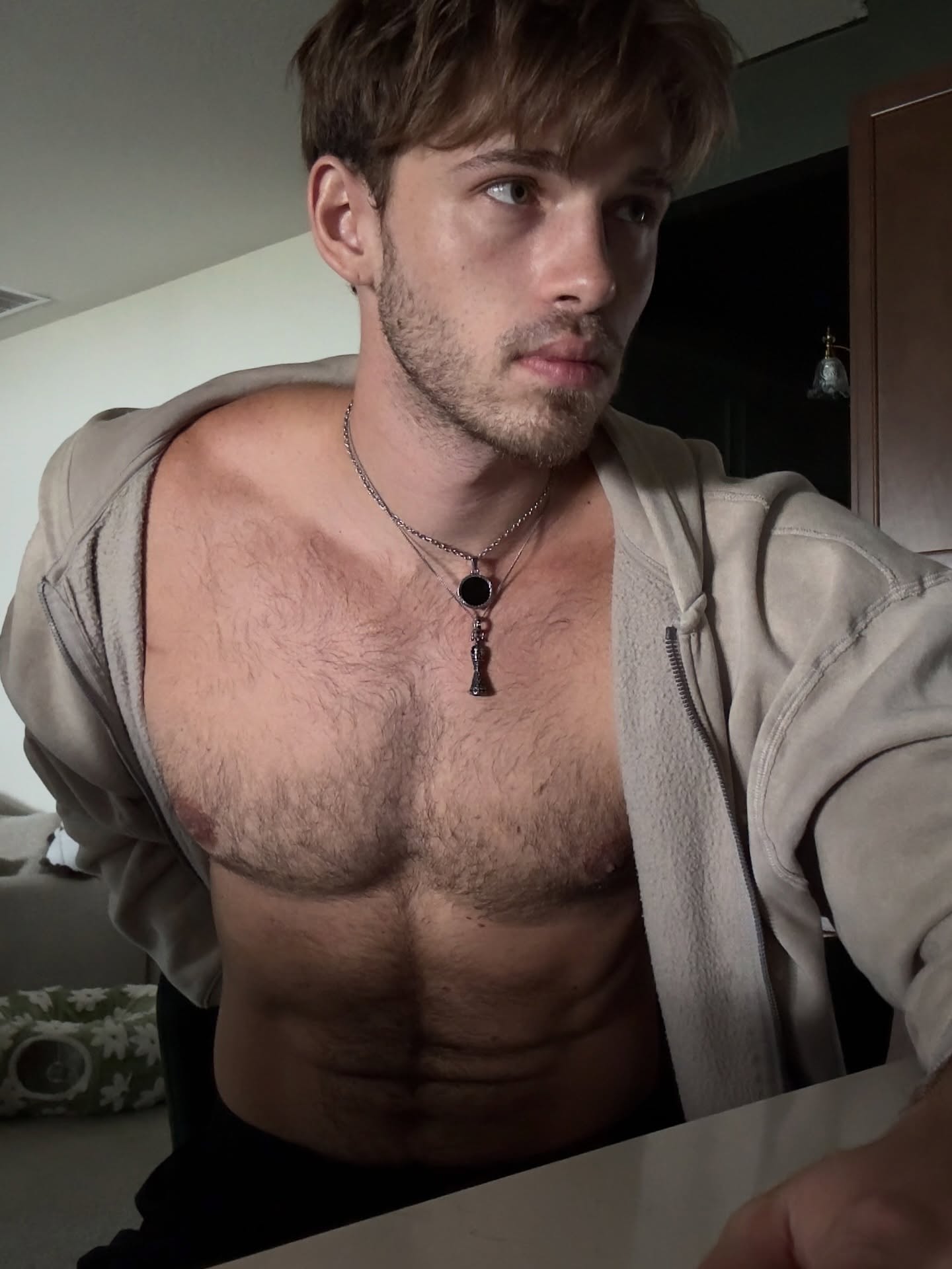 manwhore wanking off jock cmschse onlyfams