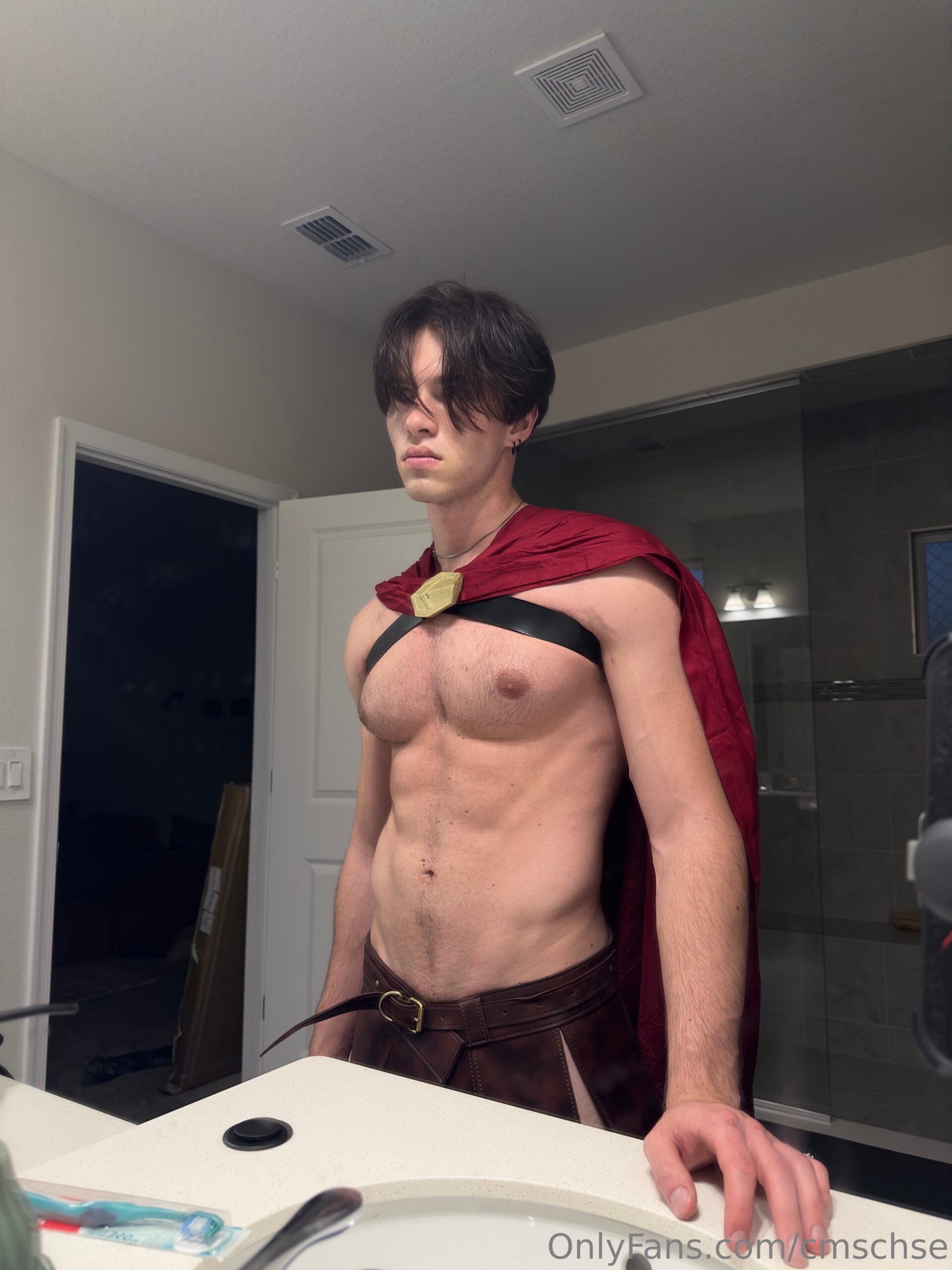 hot teen cmschse onlyfans leaked pics