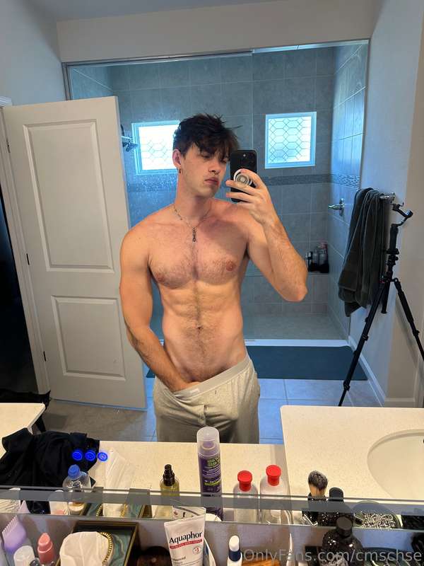fucktoy ChaseStobbe Chase Stobbe erome Full Video Leaked