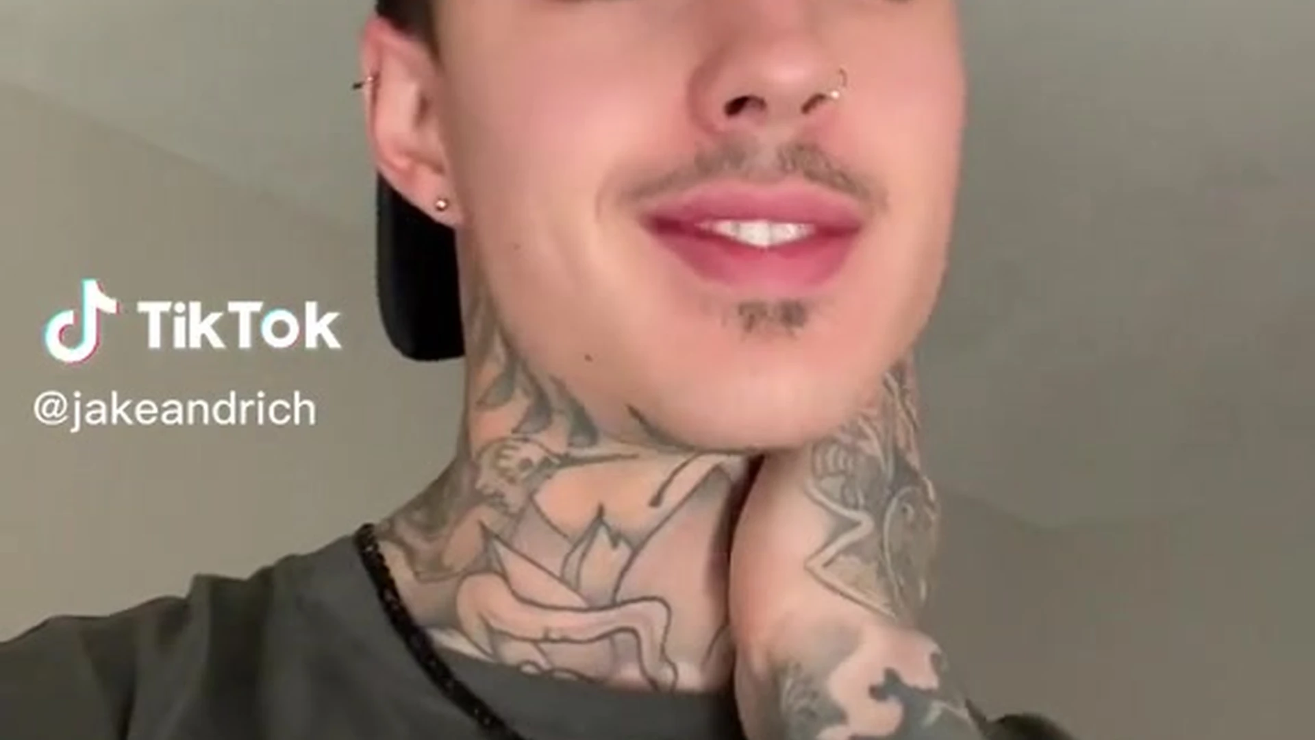 tiktoker Jakipz nude leaks onlyfans