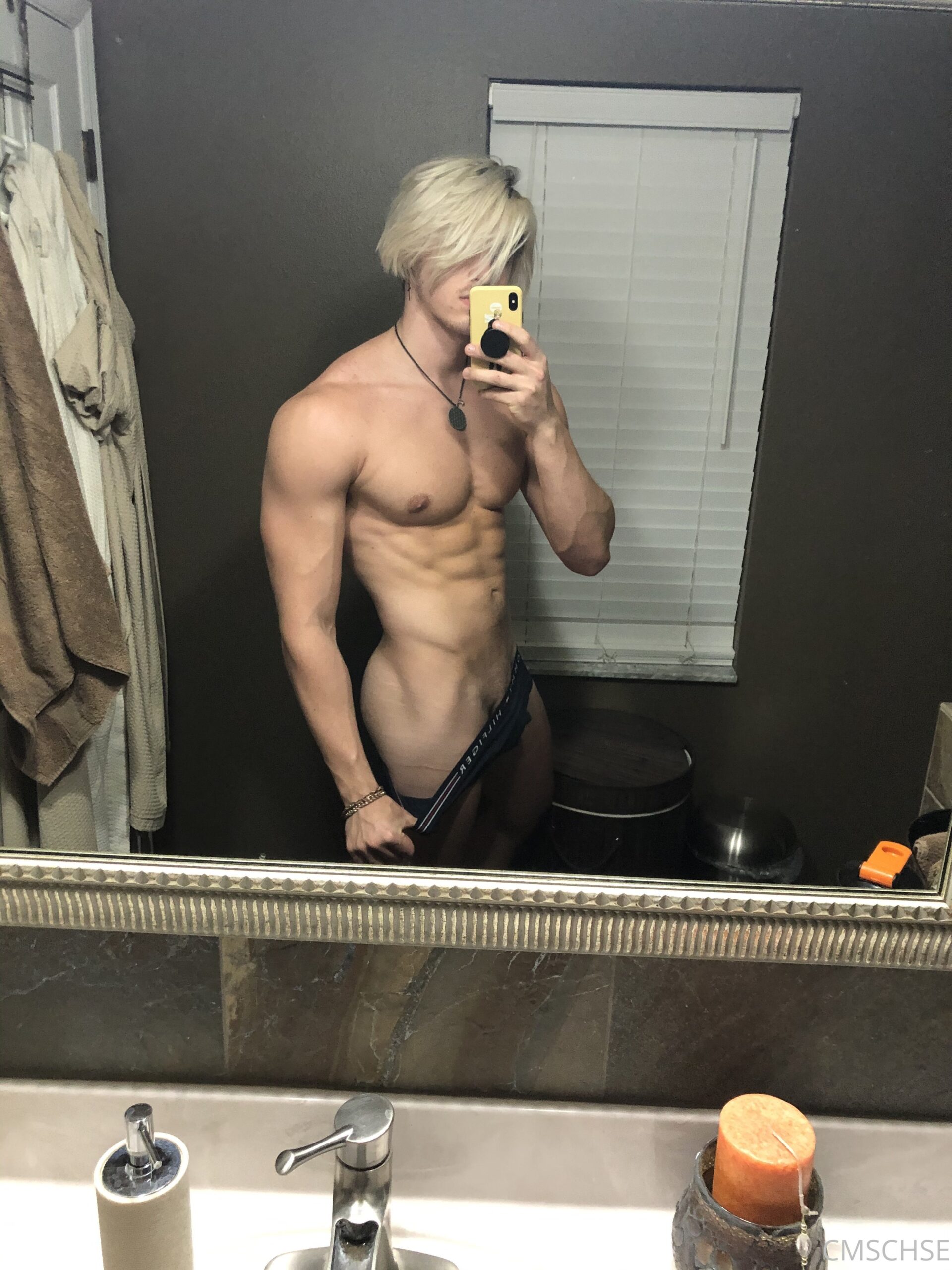 slutty boy bitch jock cmschse Nude porn fullvideo