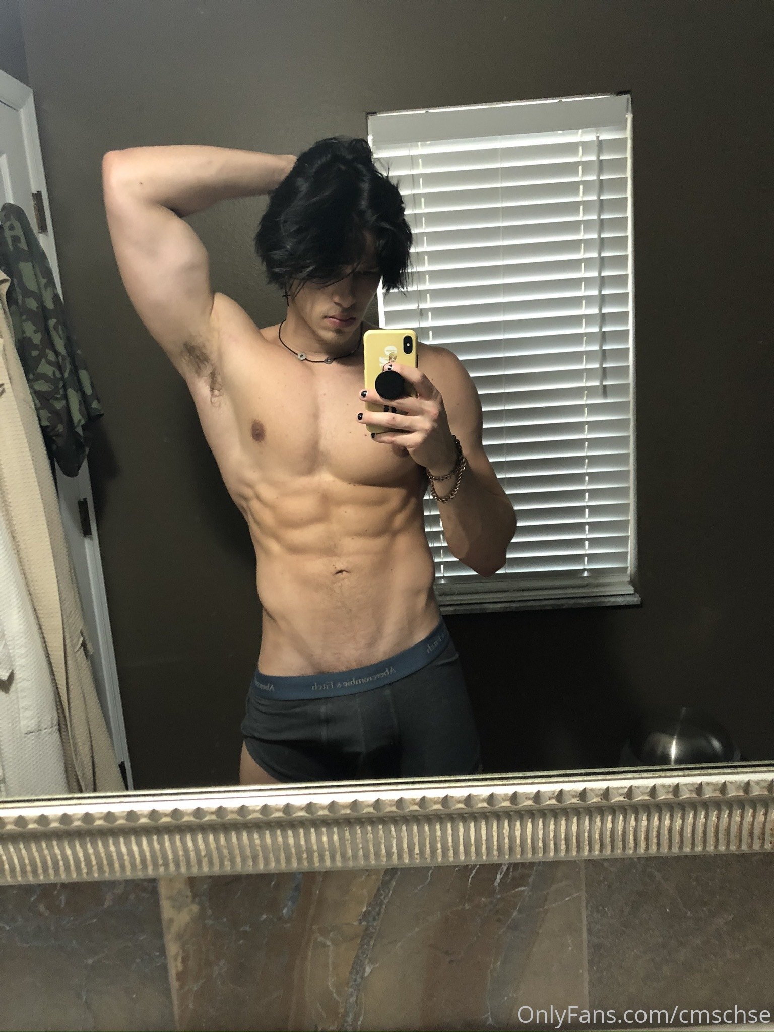 sexy ChaseStobbe Chase Stobbe nude Full Movie