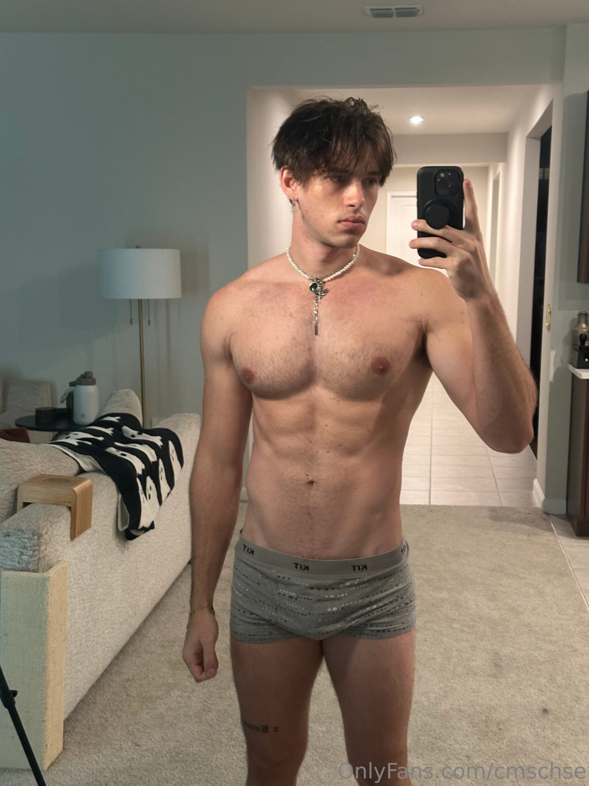 sexy bitch ChaseStobbe cmschse nude leaks onlyfans