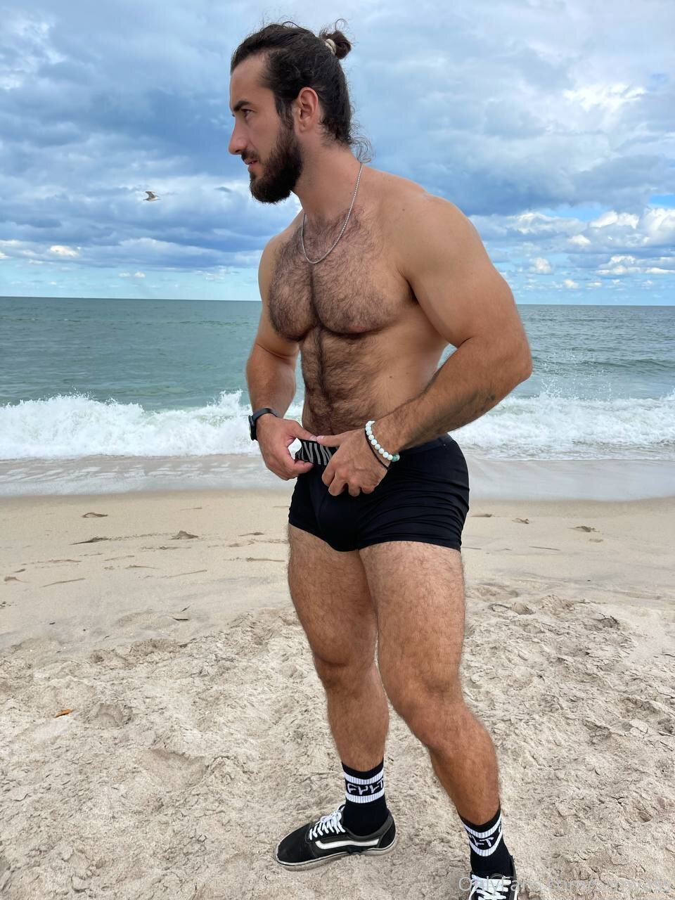 artistic Samvass4 Samvass onlyfans pics