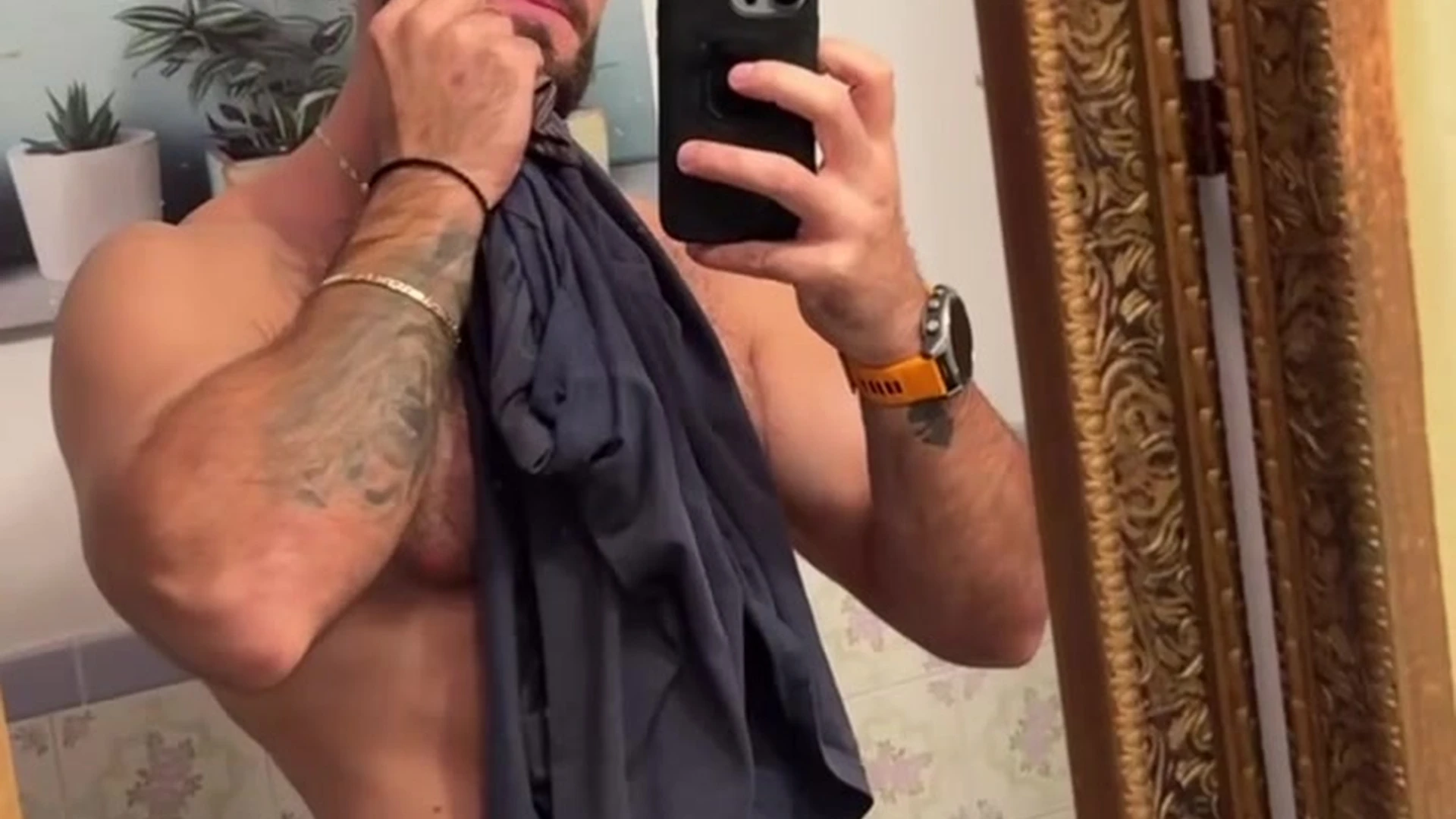 Skilled stud Samvass pics porn Exclusive video full