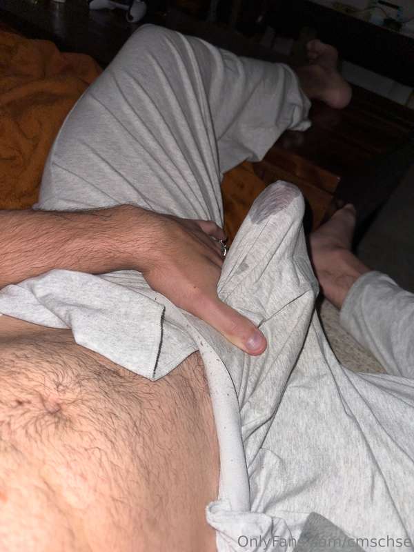 Epic cum dumpster tiktoker cmschse fapello