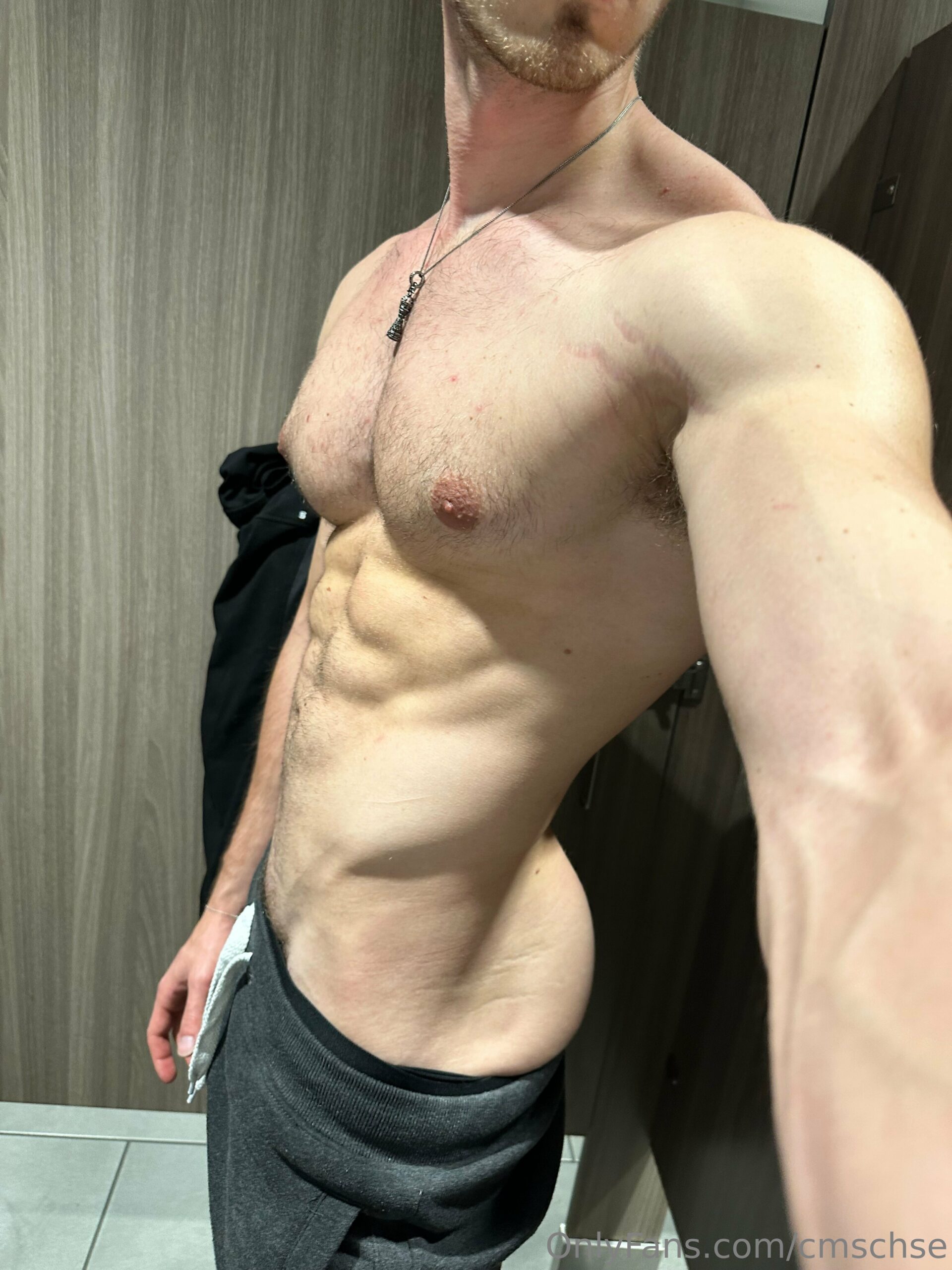 hottie tiktok star cmschse nude onlyfans Exposed