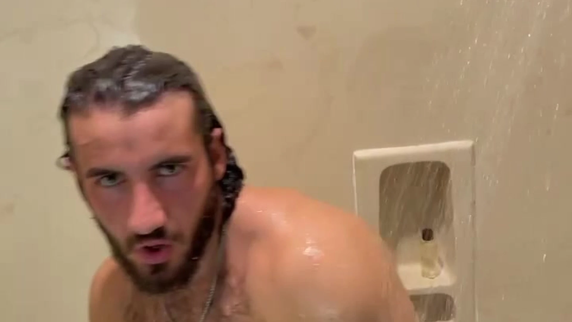 greek Sotirios Vasileiou leaked onlyfans PRIVATE