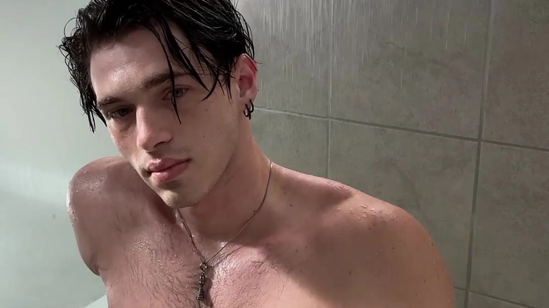 Magnetic  jock Chase Stobbe Onlyfans Leak Full Movie