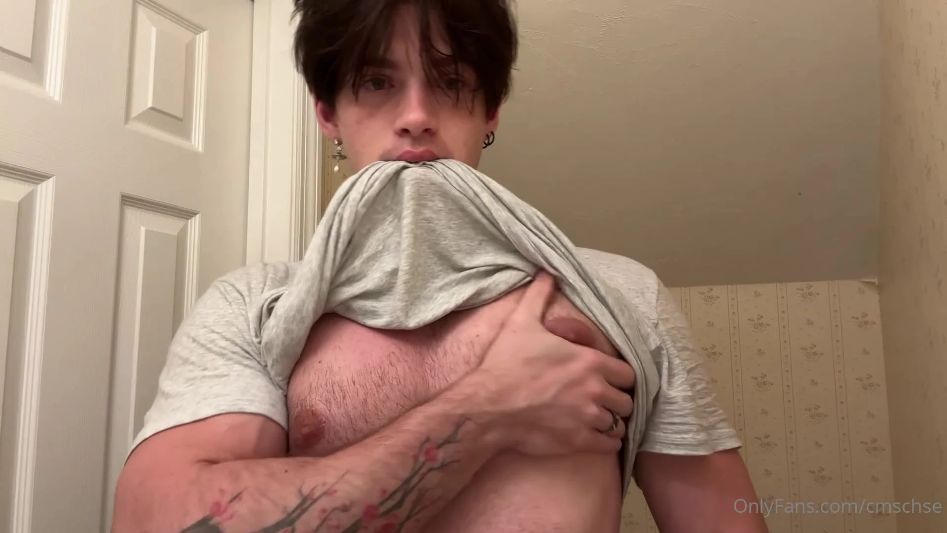 Considerate ChaseStobbe Chase Stobbe free onlyfans Sensational
