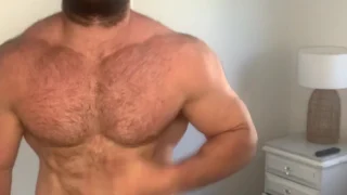 Babe hairy gagewilliams onlyfans Exclusive video full Exposed