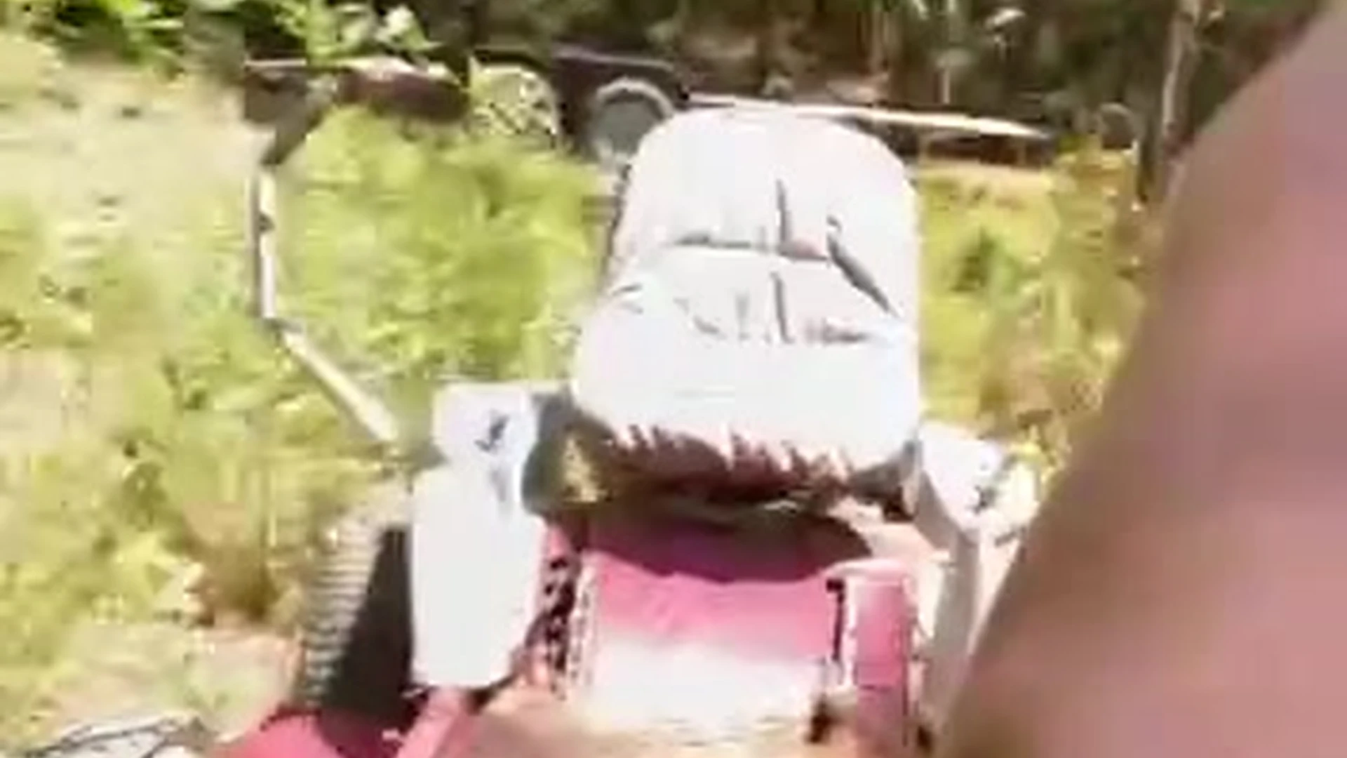 sexy daddy trentw only fans leaks Epic