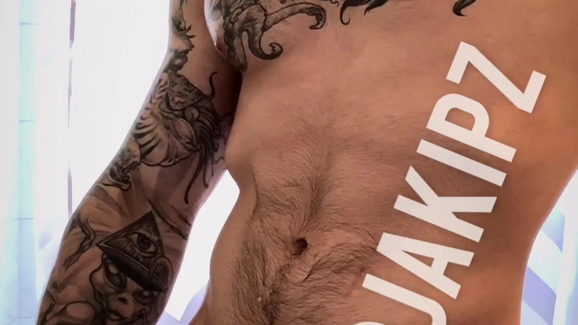 Affable  playing with cock big dick Jake Andrich sex leak