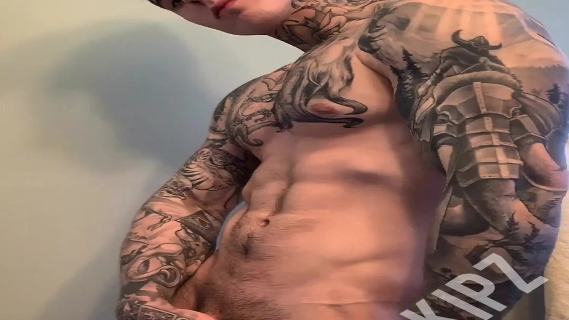 cosplay Jake Andrich Patreon leak Exposed