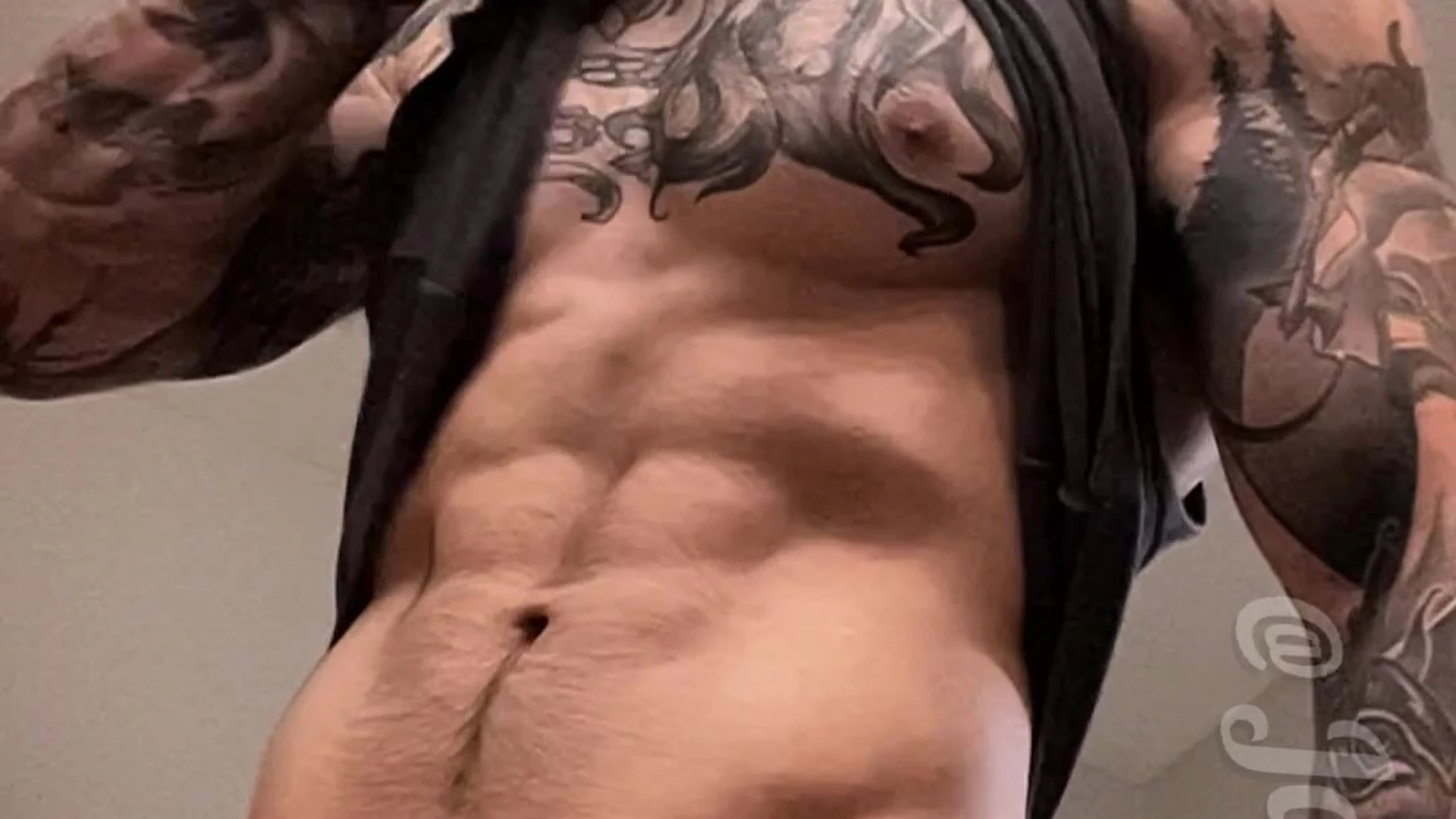 male cumslut tiktoker Jakipz Leaked OF video full Sensational