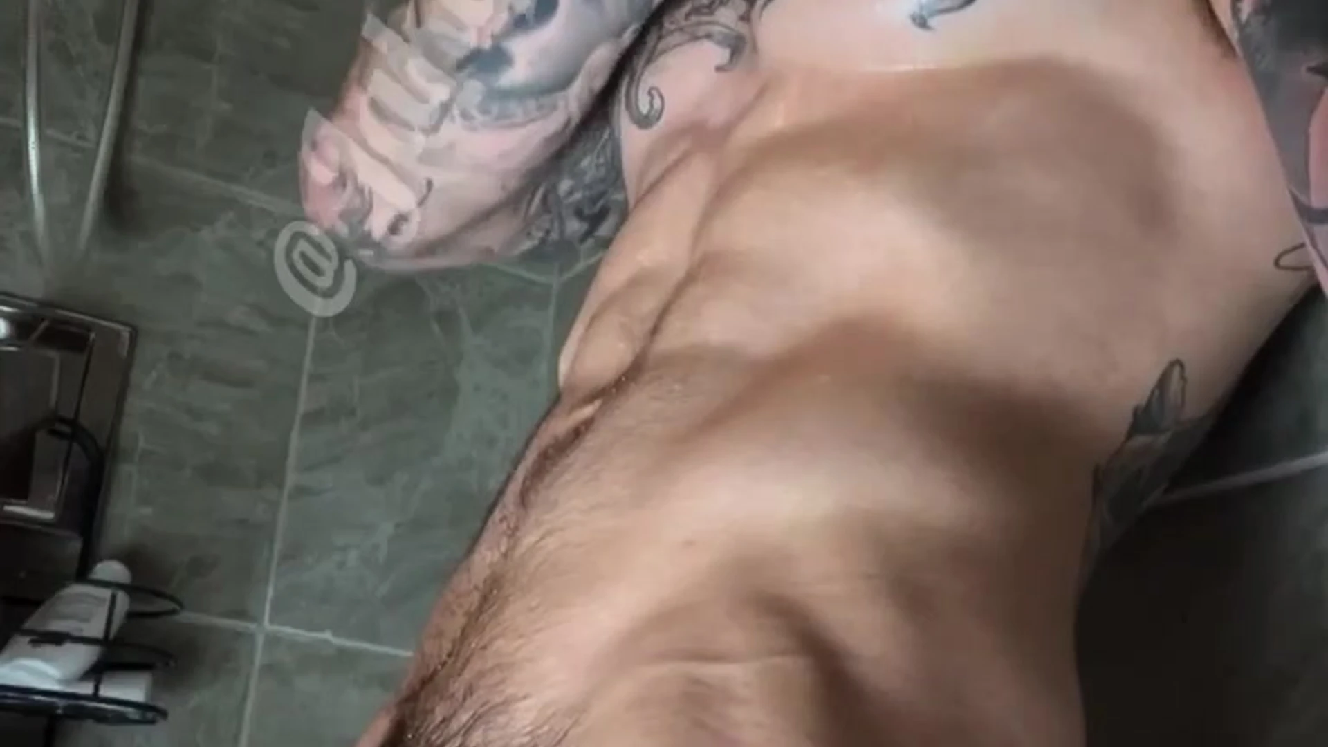 tiktok star Jake Andrich anal Sensational