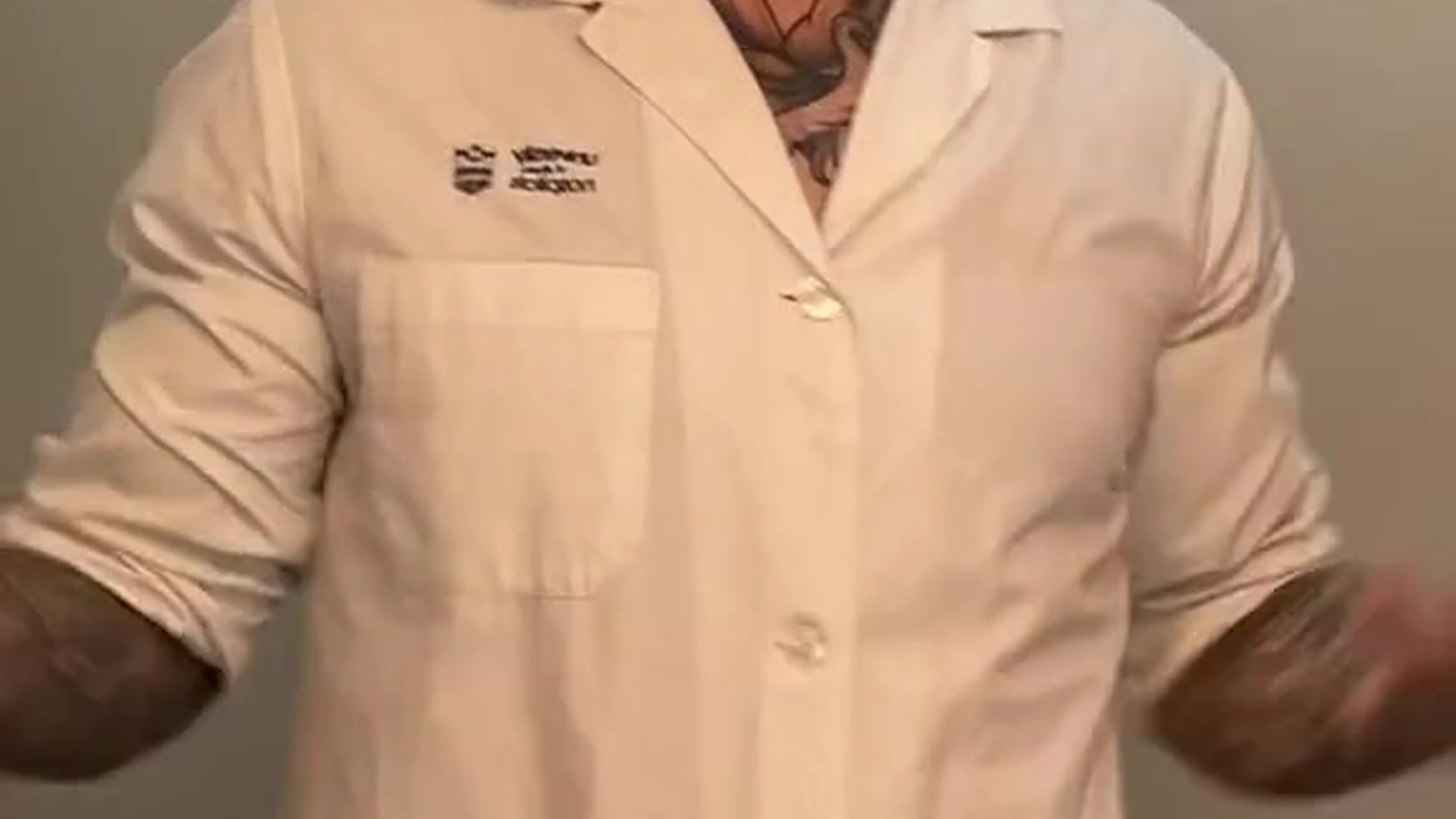big cock Jakipz onlyfans leaked fullvideo
